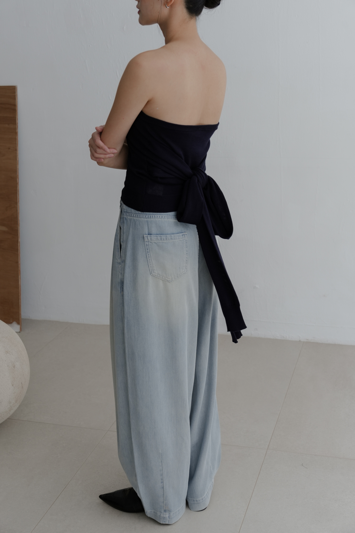 DSC07989