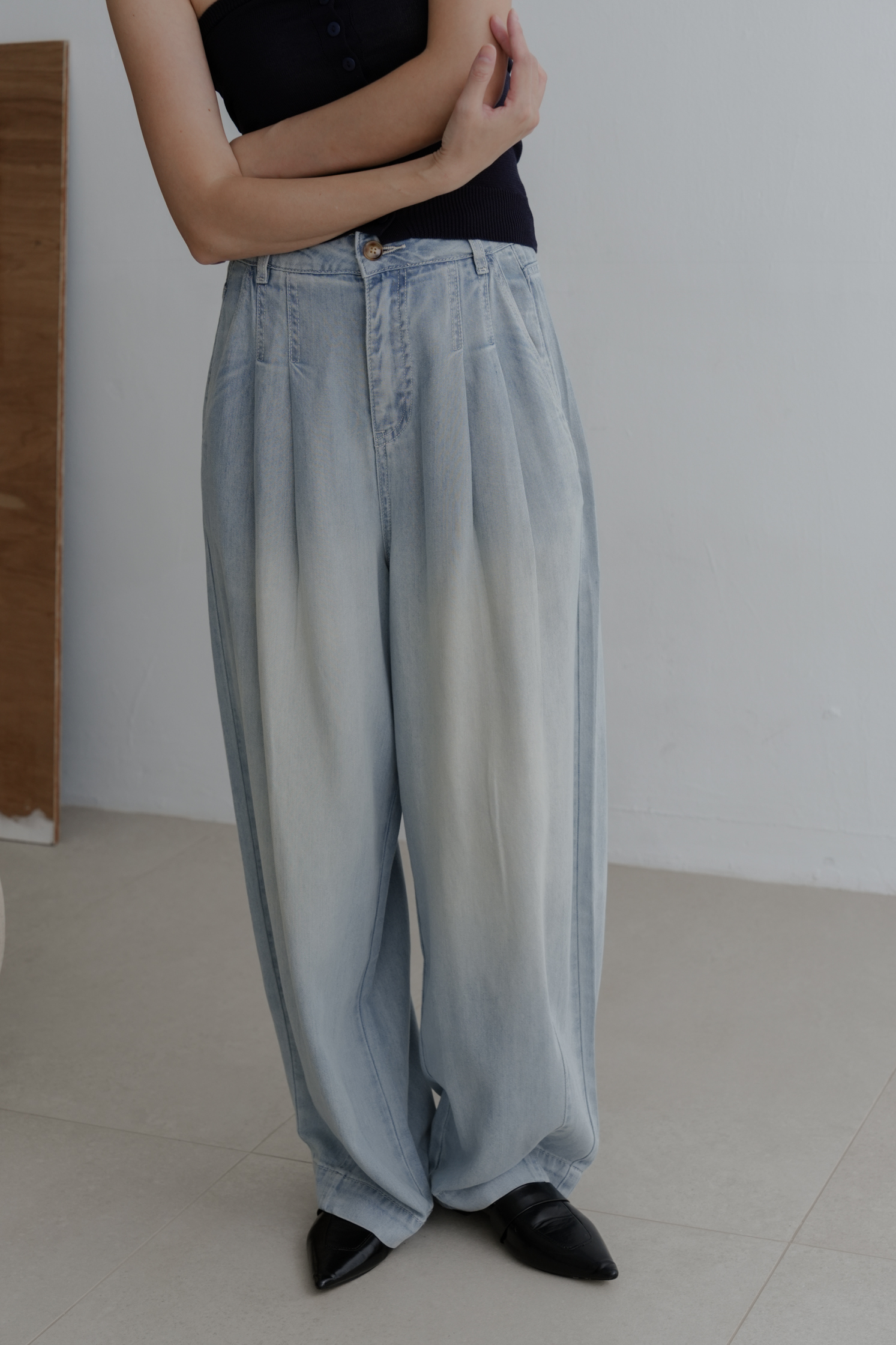 DSC07997