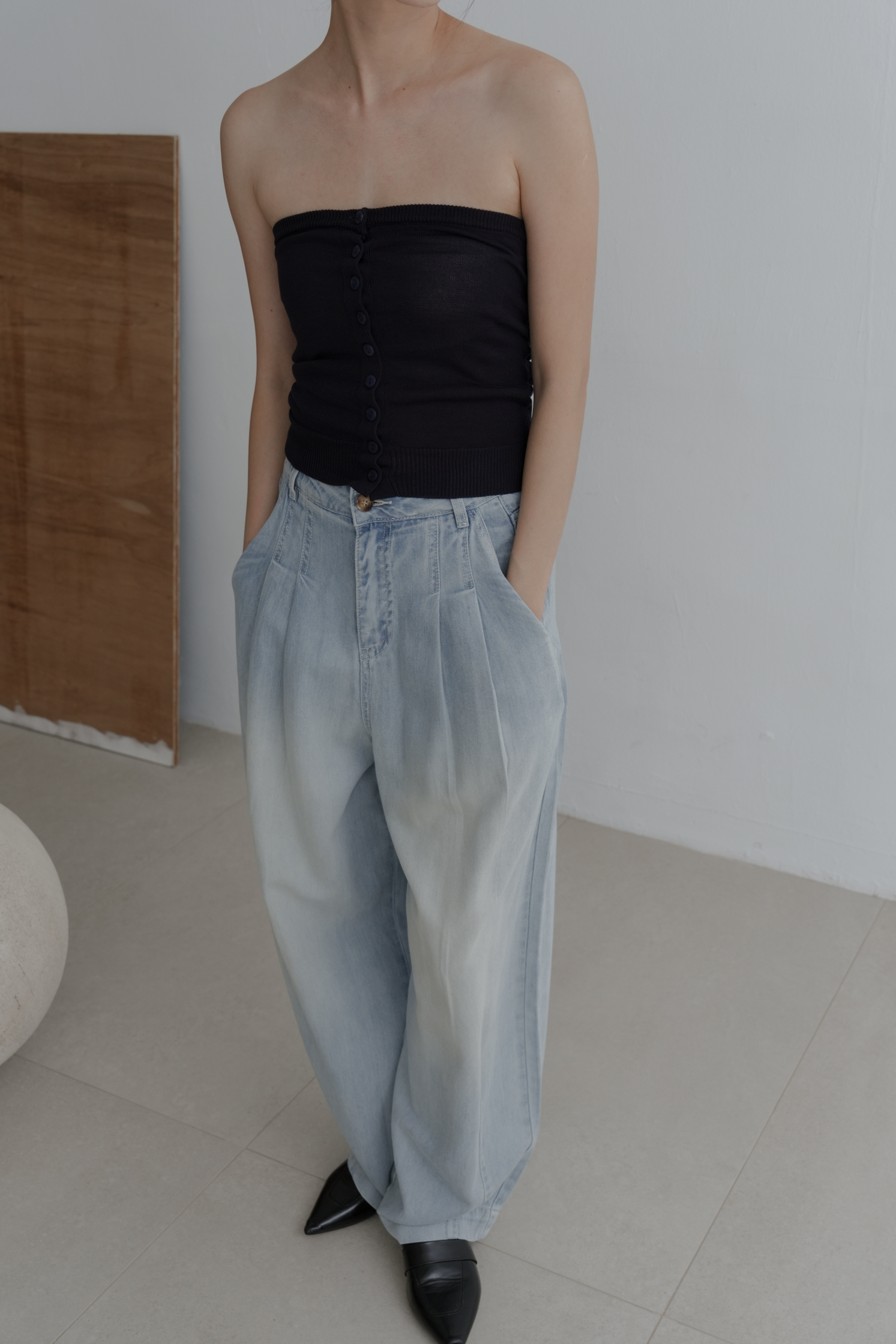DSC08003