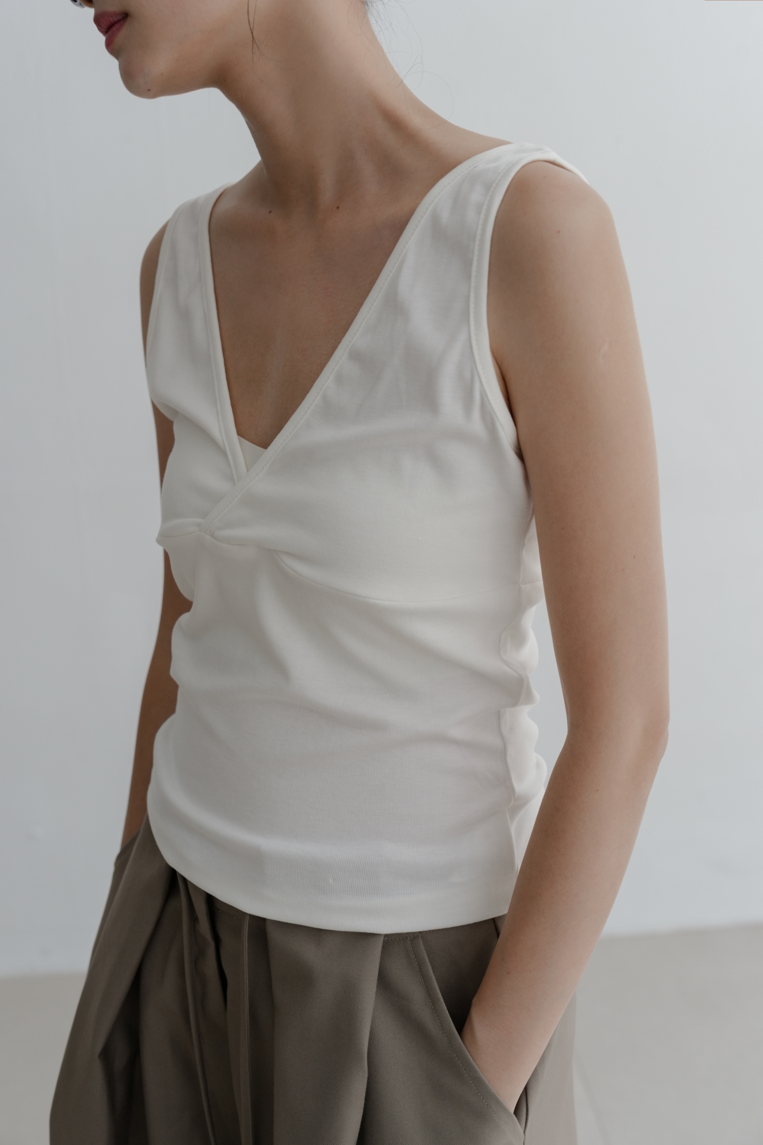 DSC08141