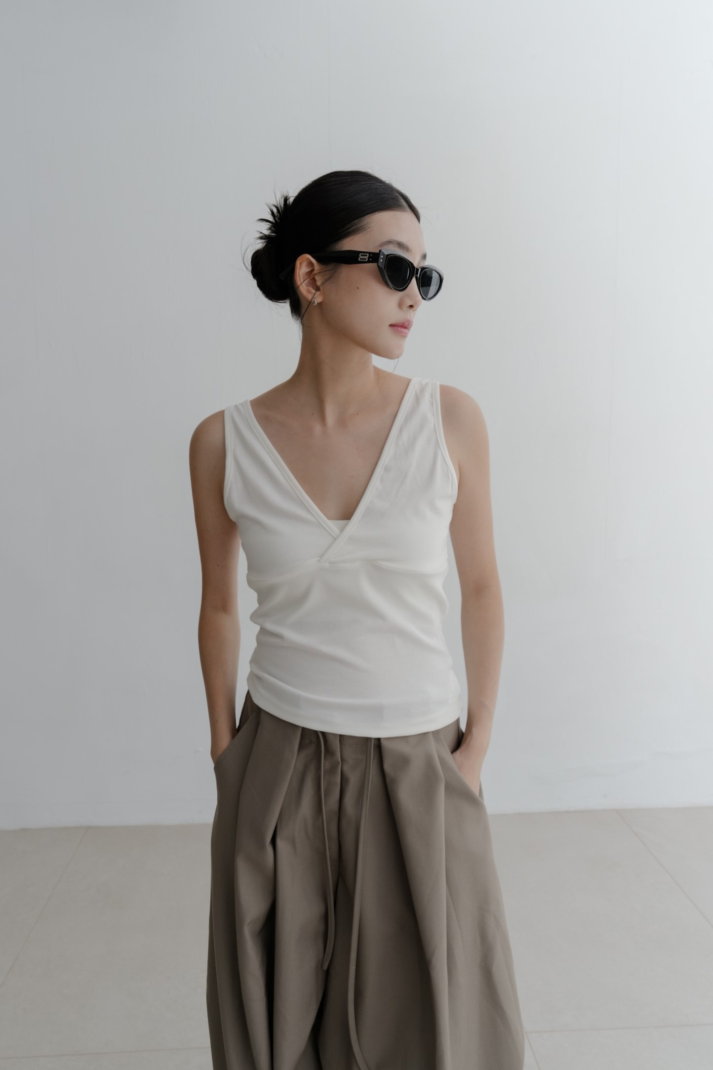 DSC08138