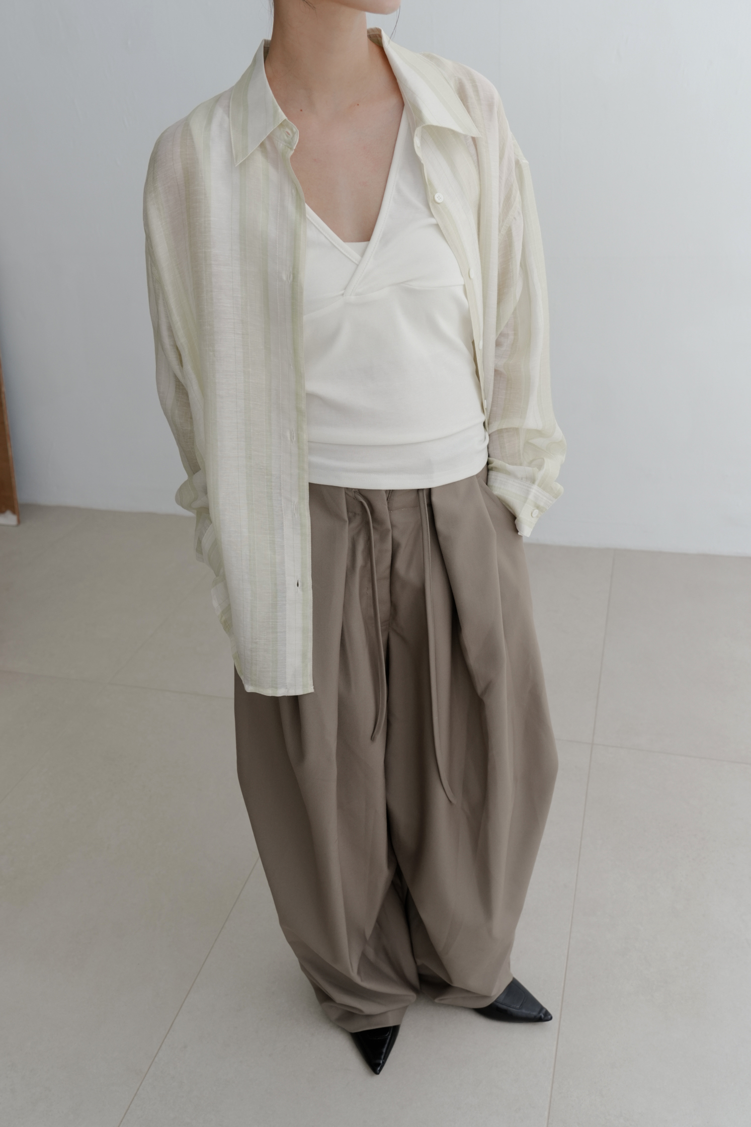 DSC08167