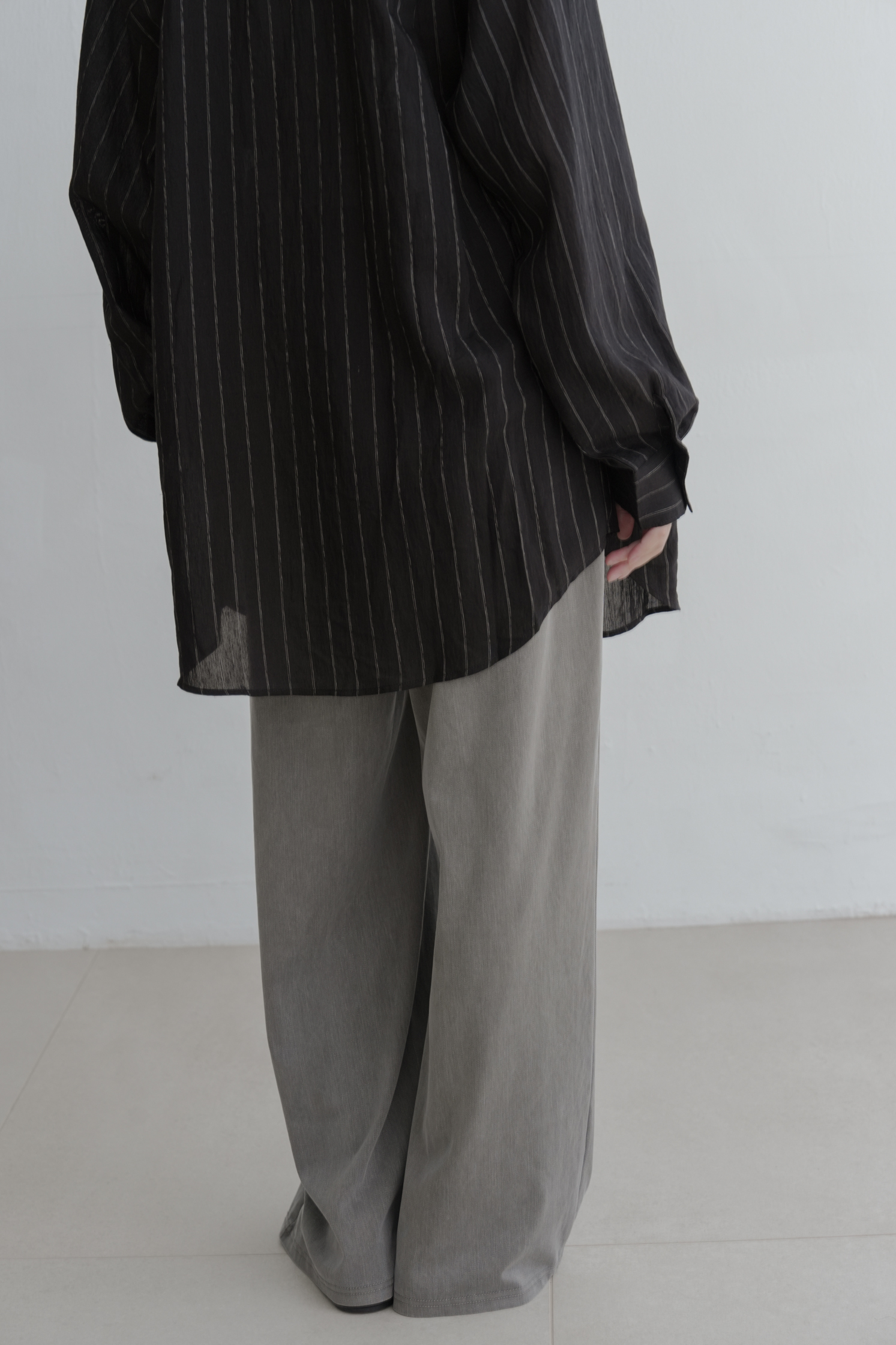 DSC08199