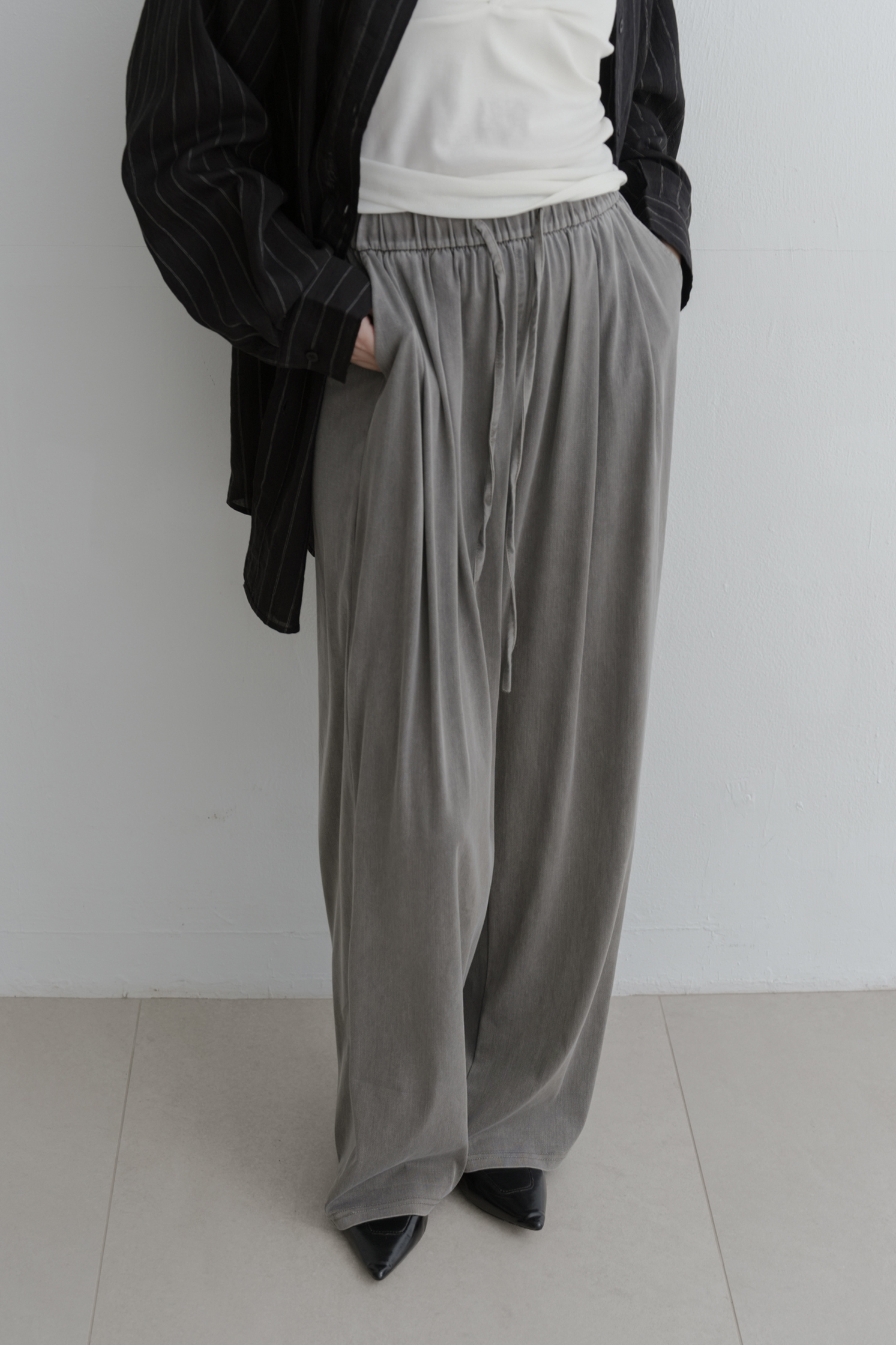 DSC08207
