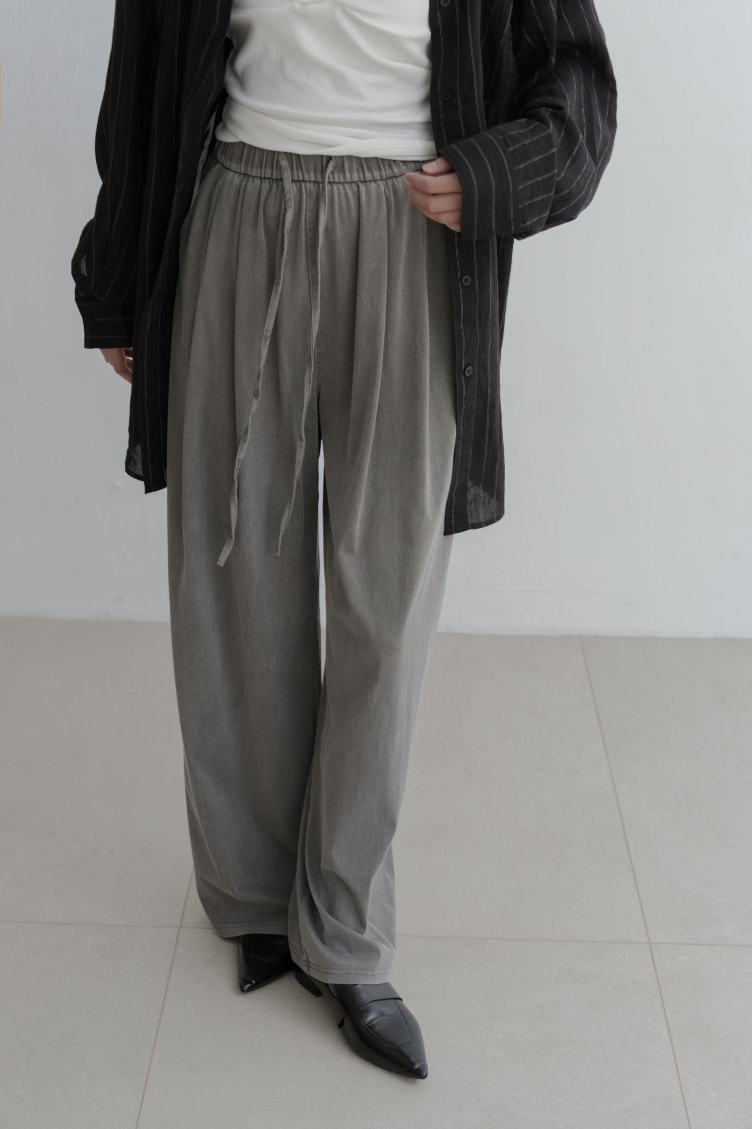 DSC08204