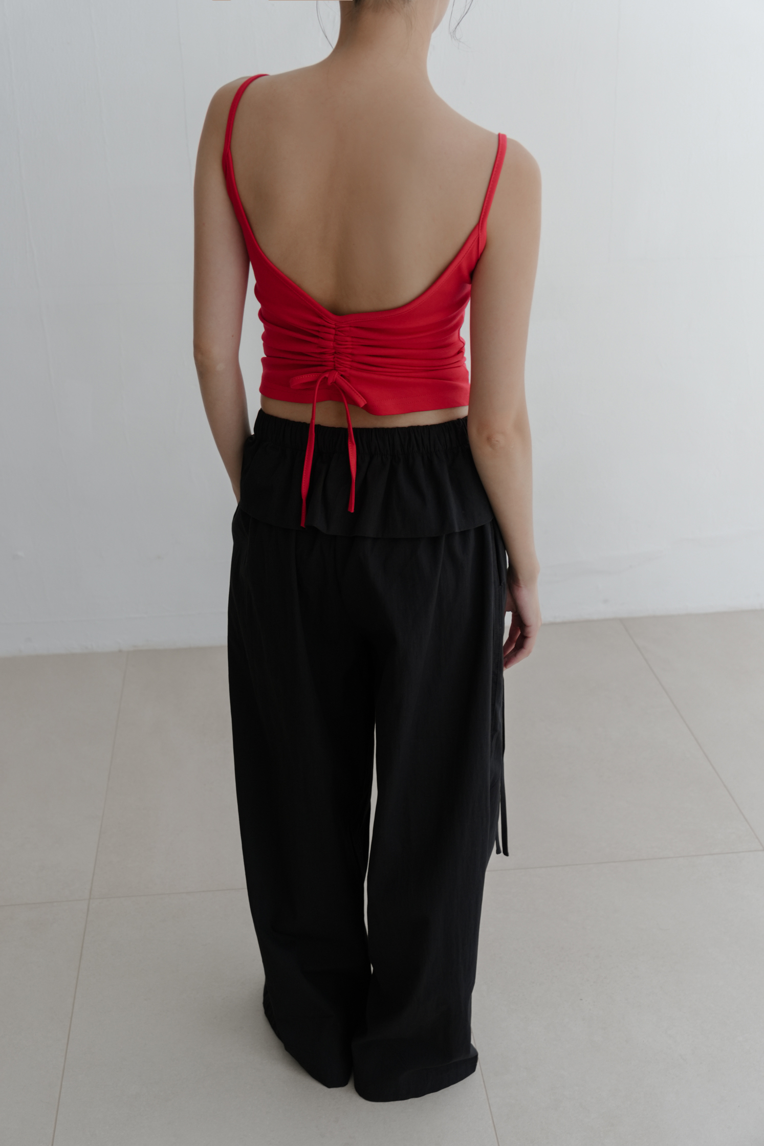 DSC08267