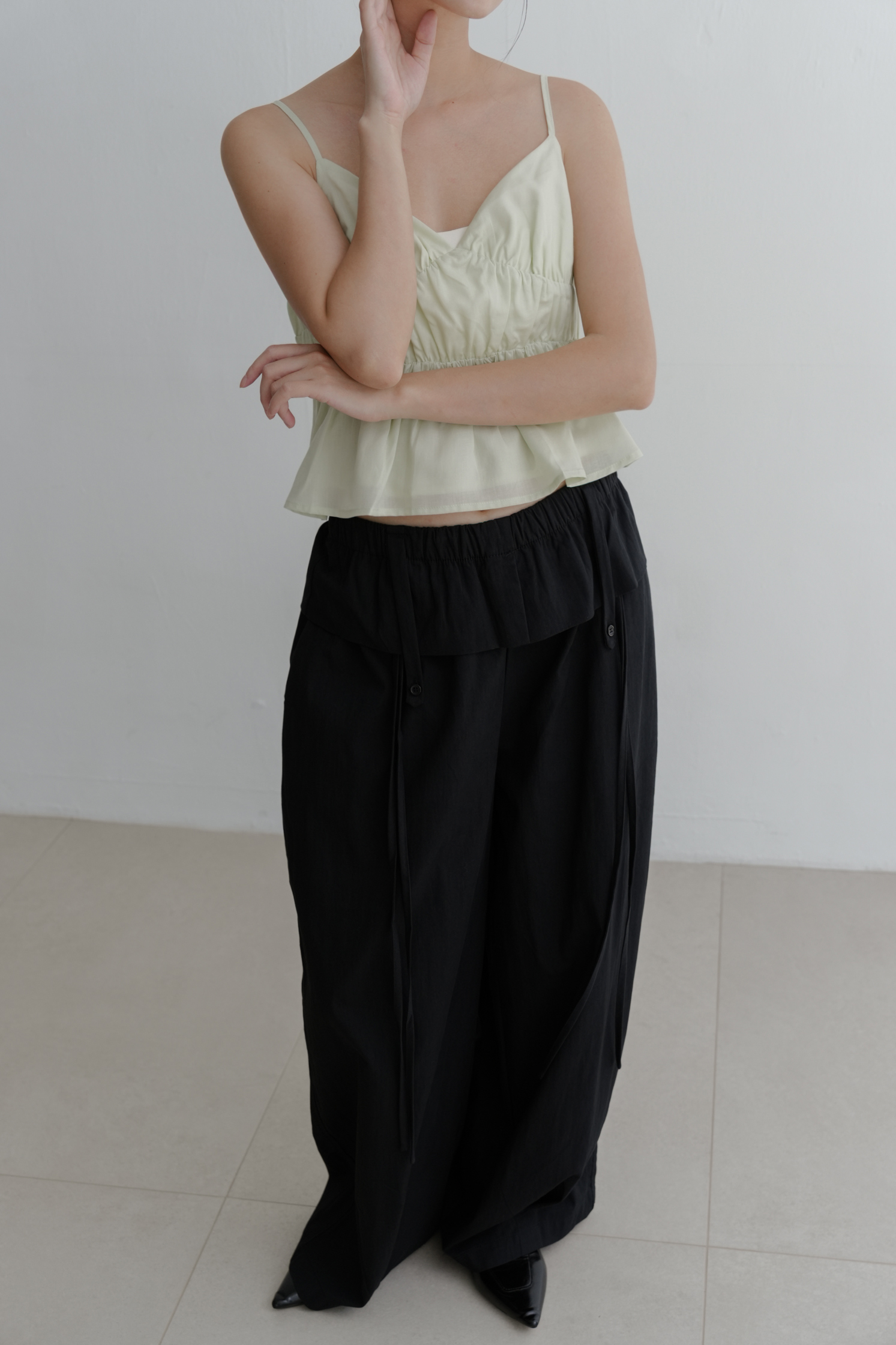 DSC08296