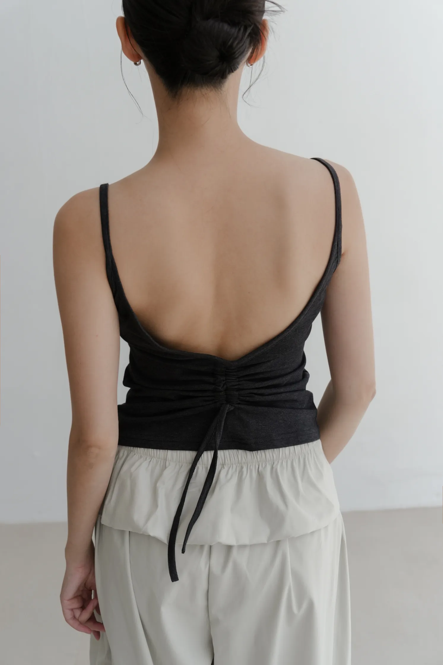 DSC08424