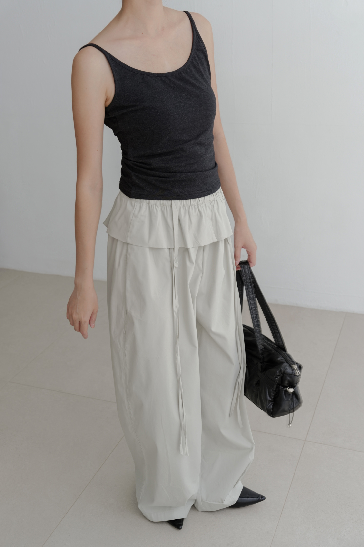 DSC08440