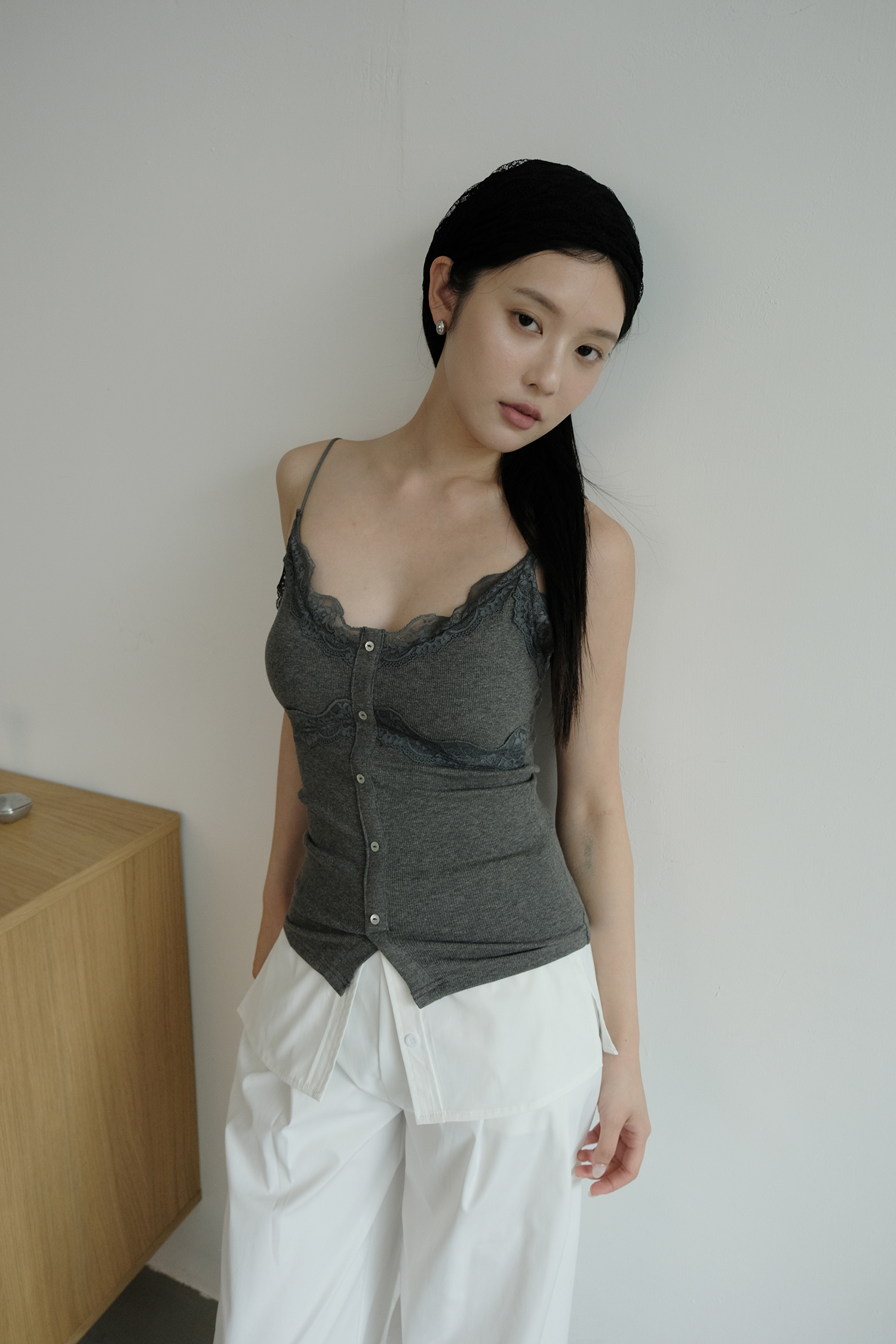 DSCF1793
