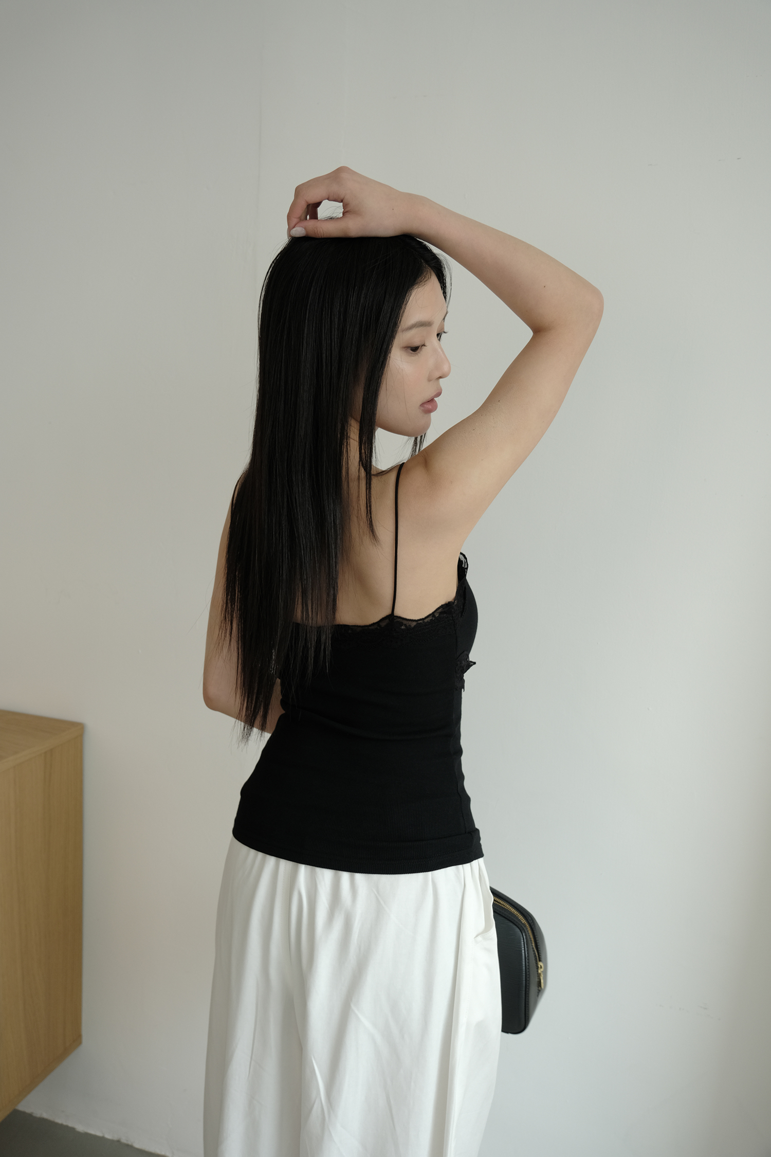 DSCF2188