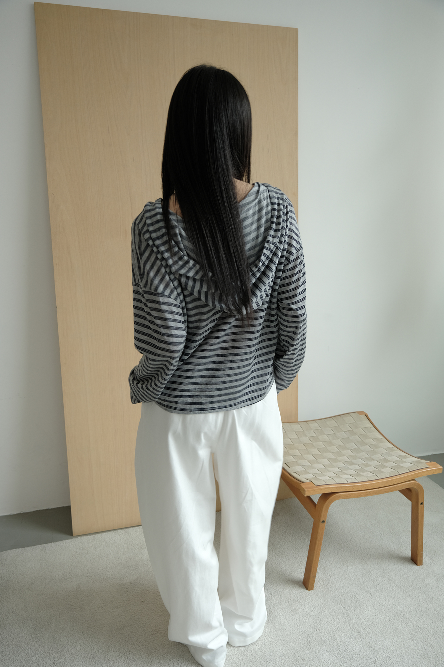 DSCF2207