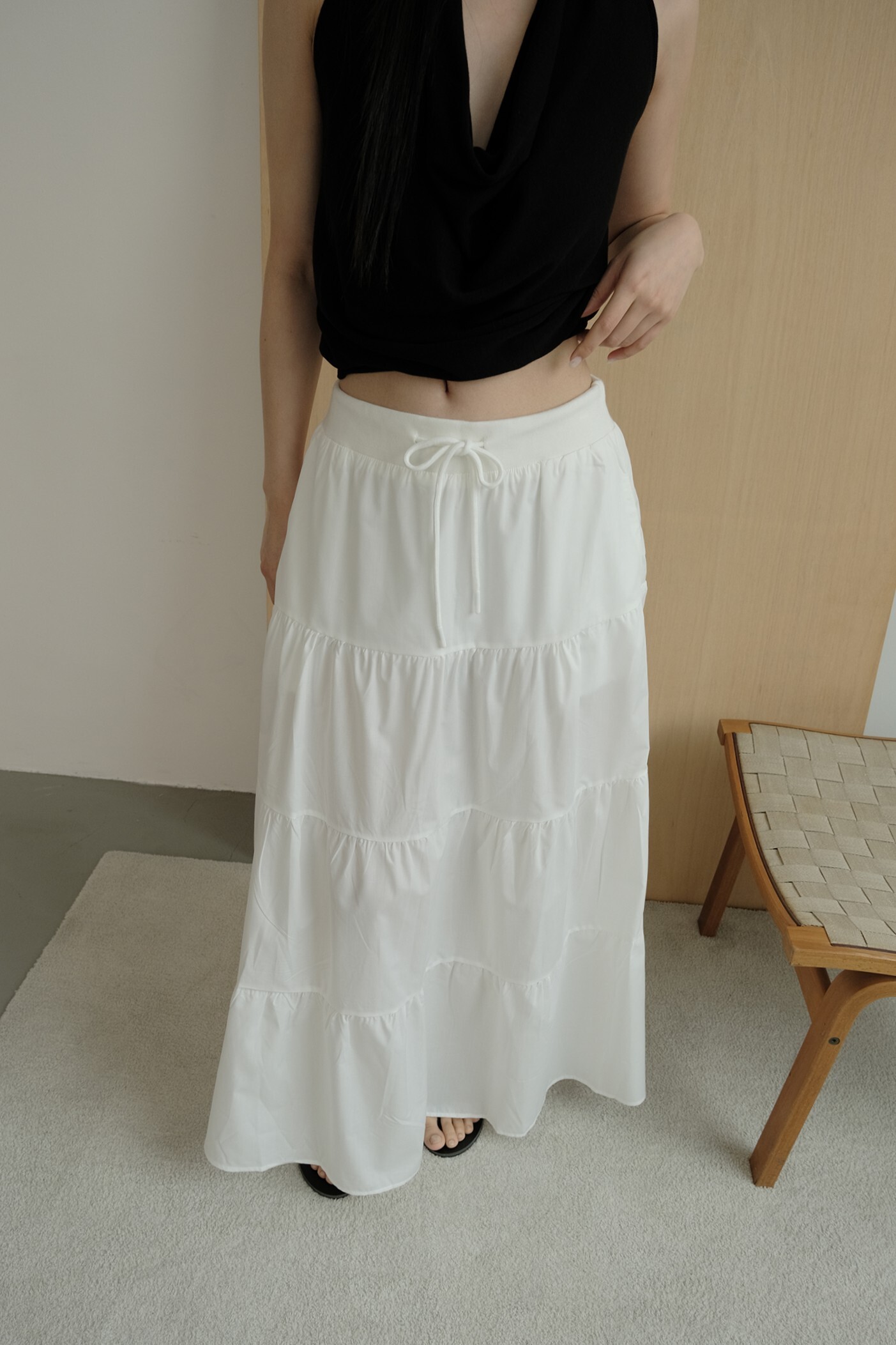 DSCF1525