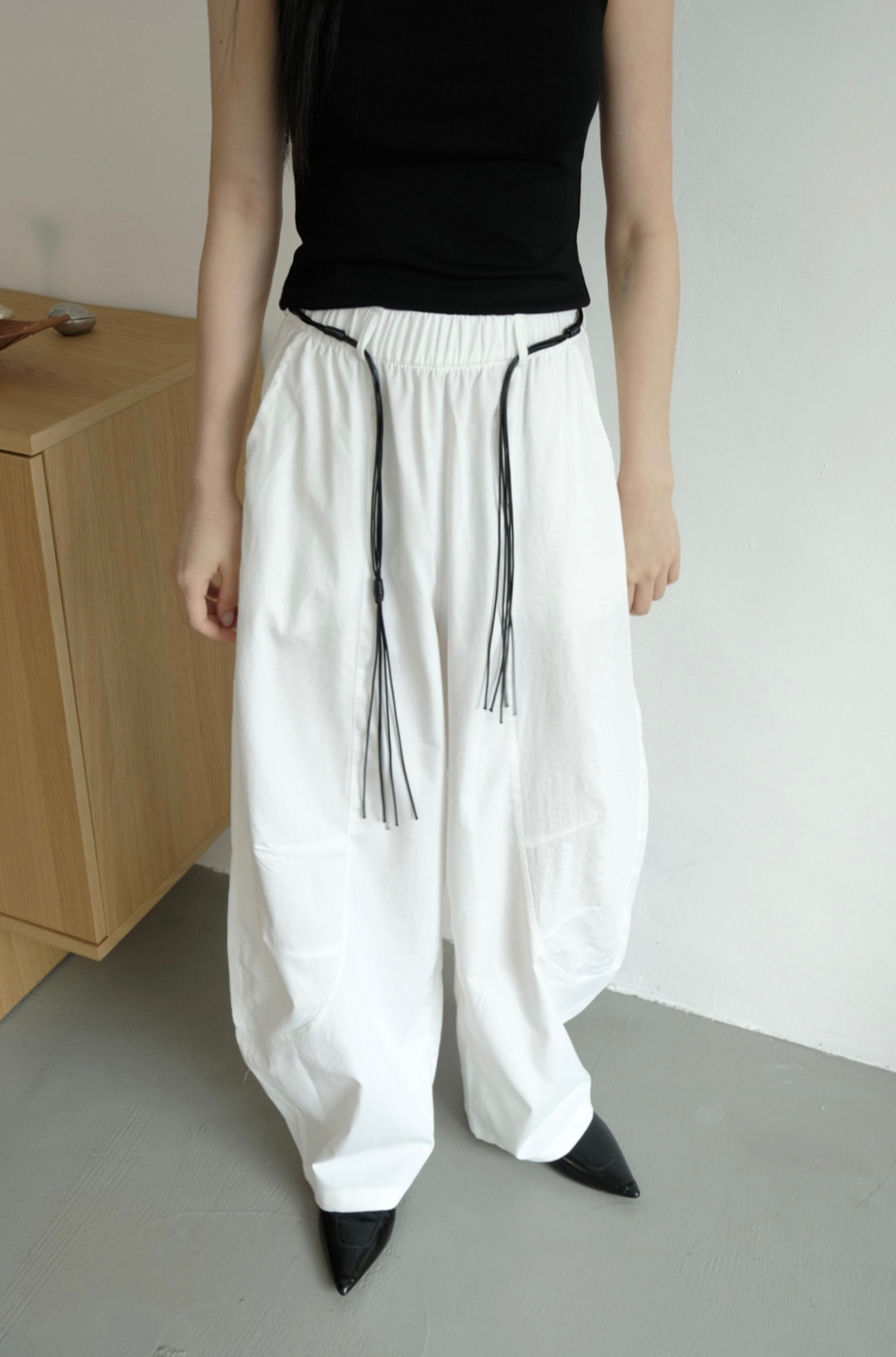 354B4DB4-3401-4F3D-9966-A15195C44FB5