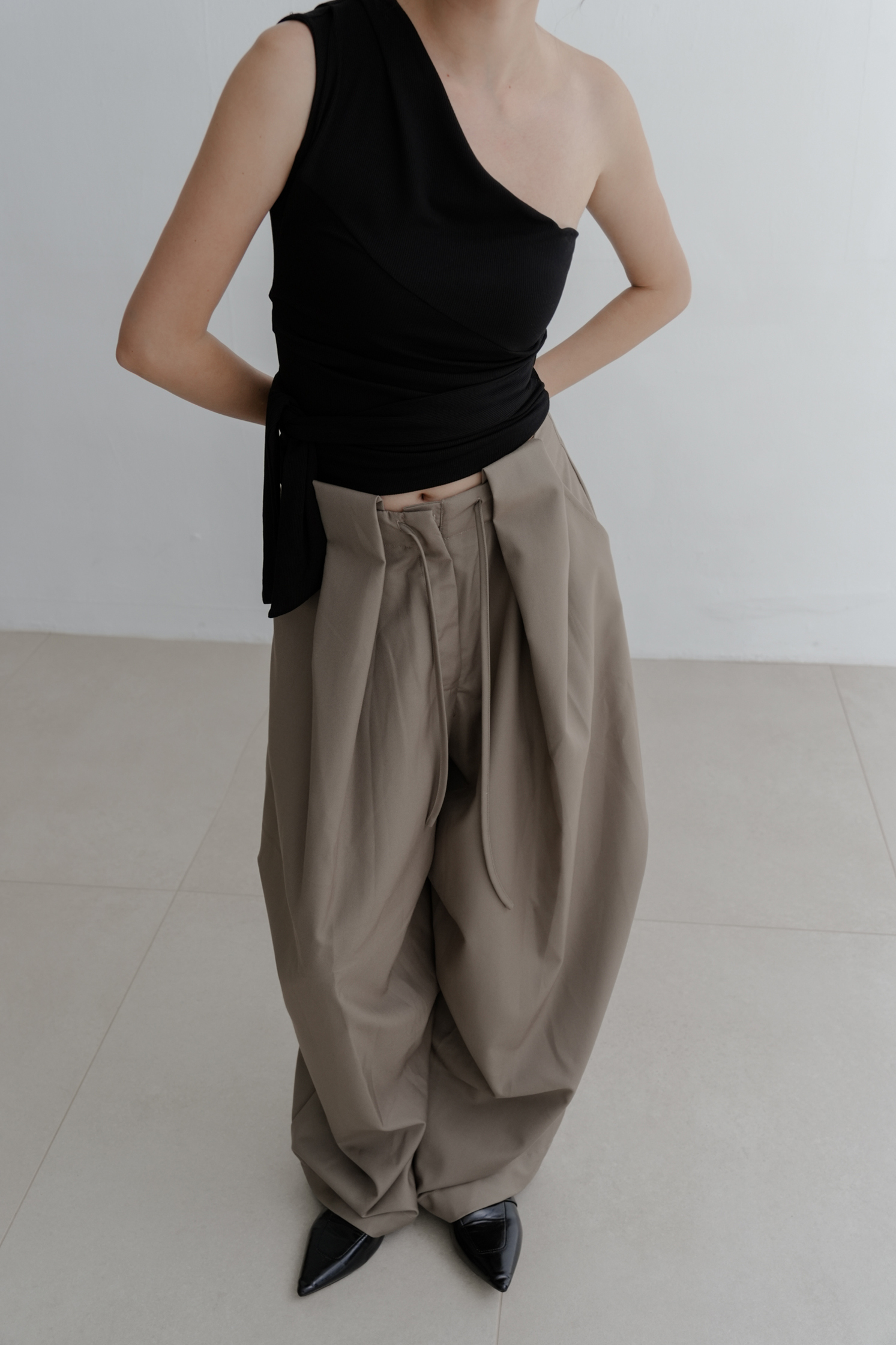 DSC08112