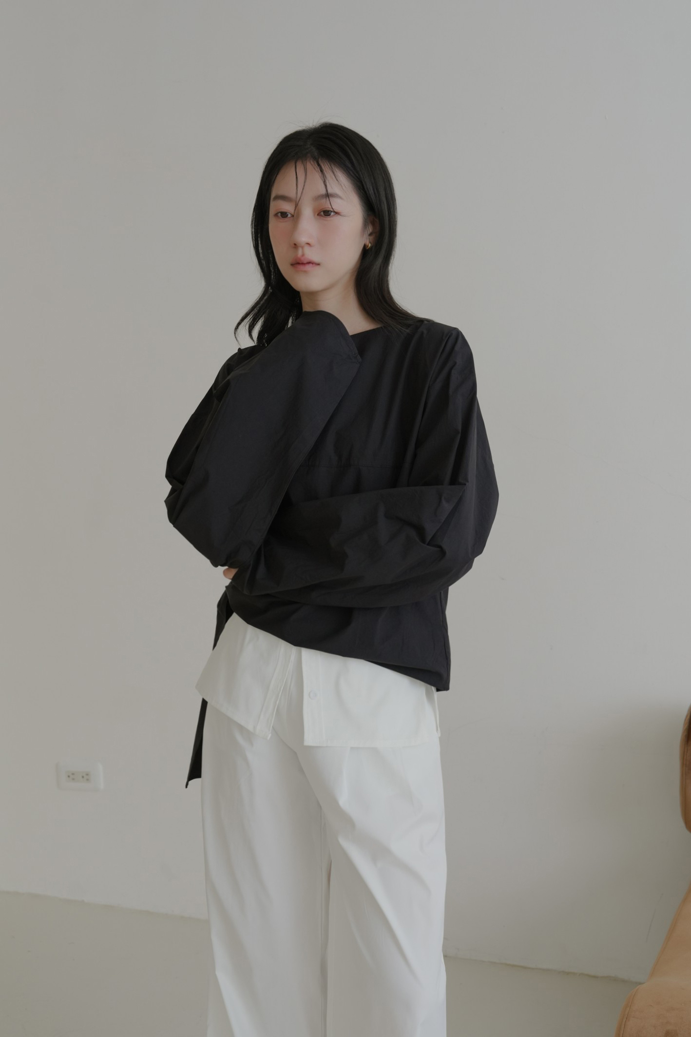 DSC07010