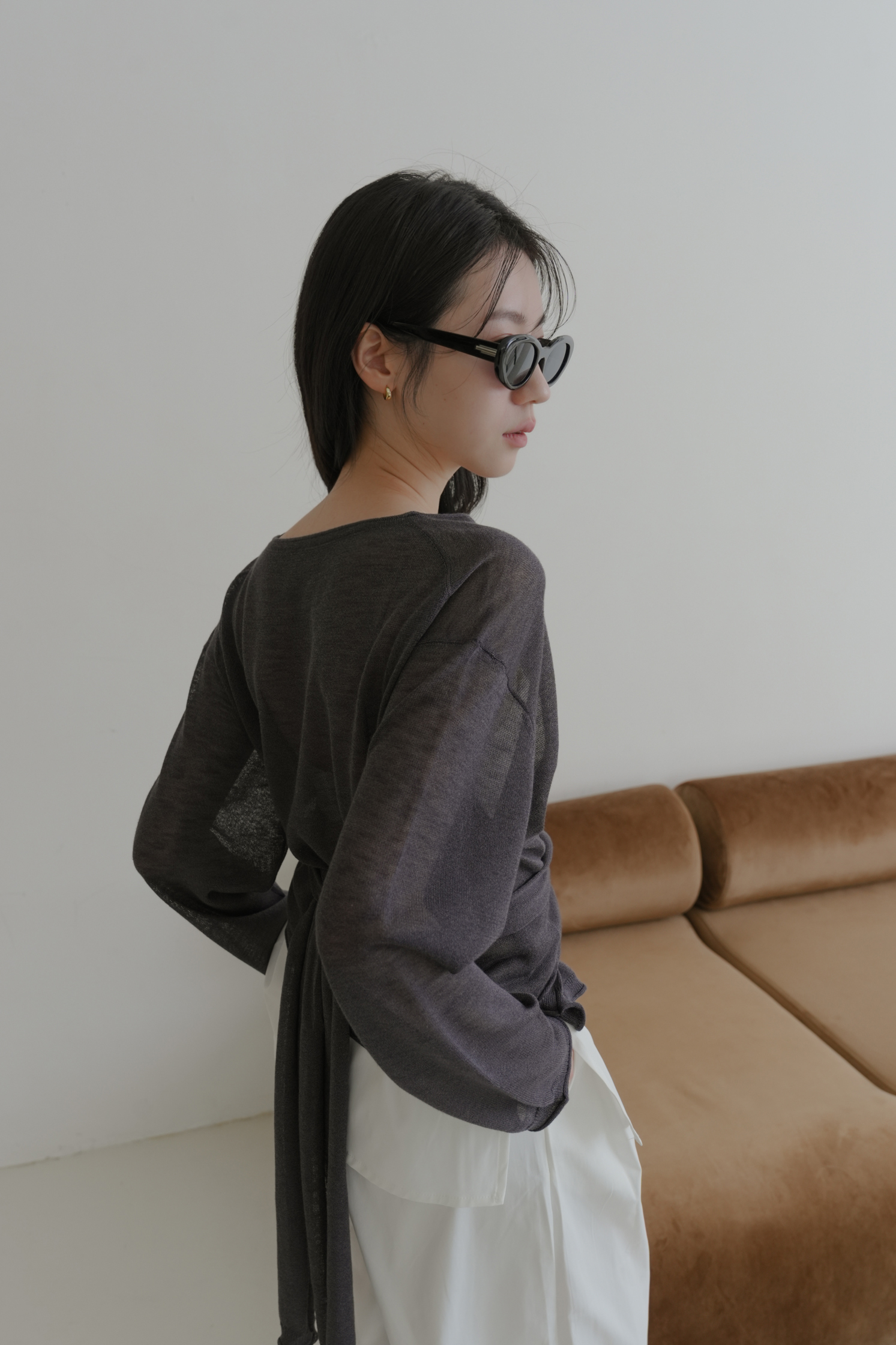 DSC07034