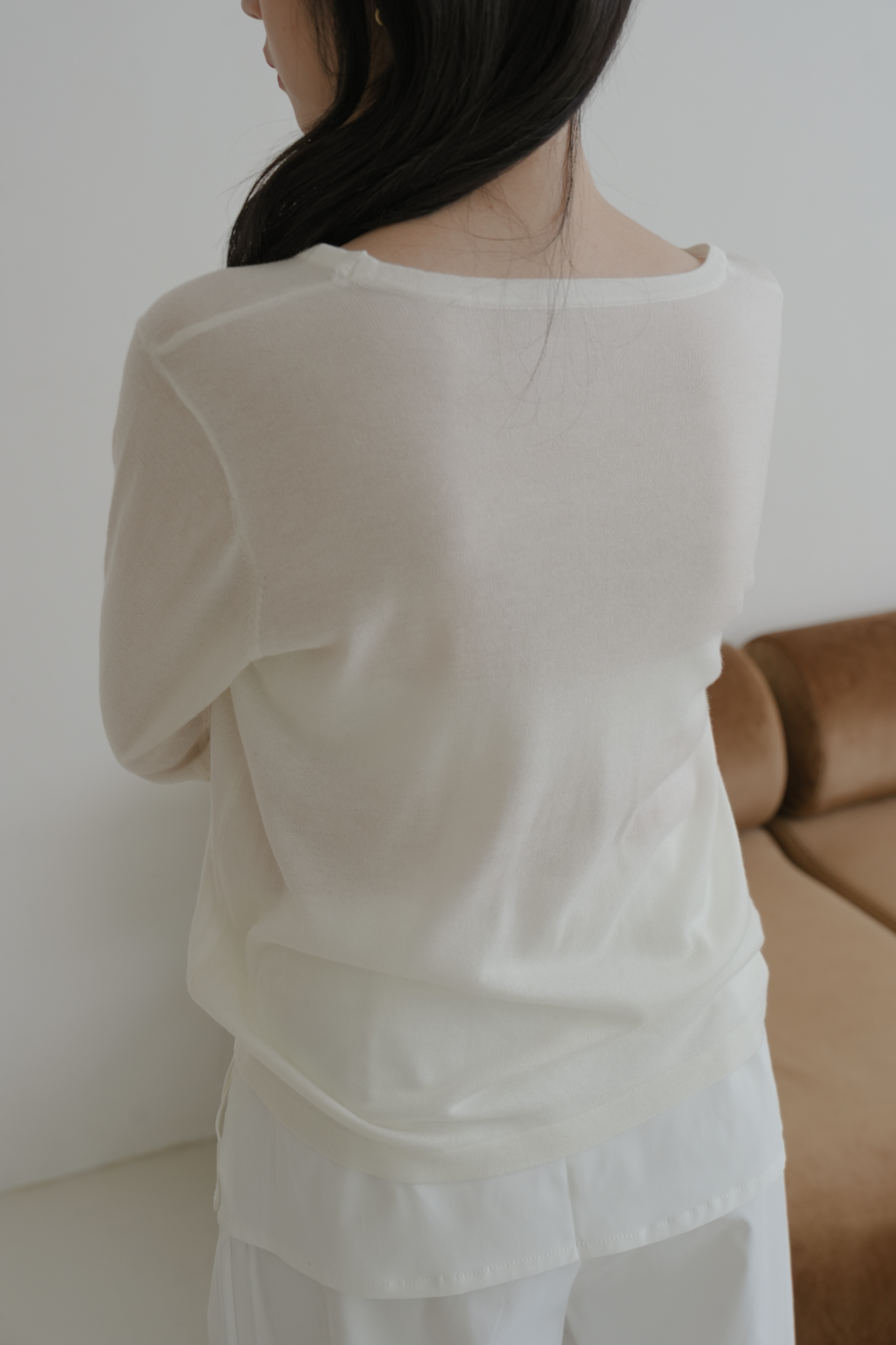 DSC07096