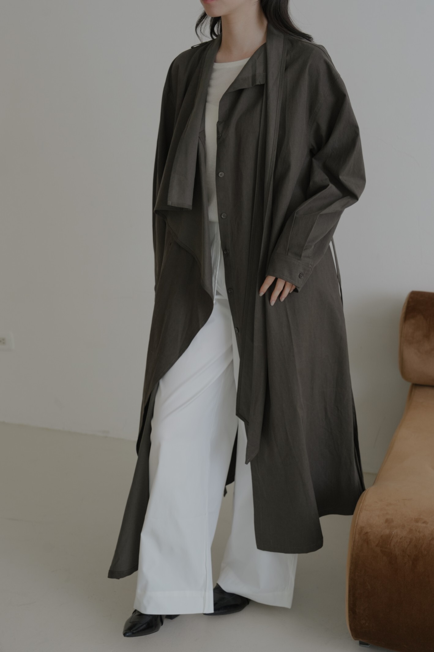 DSC07128