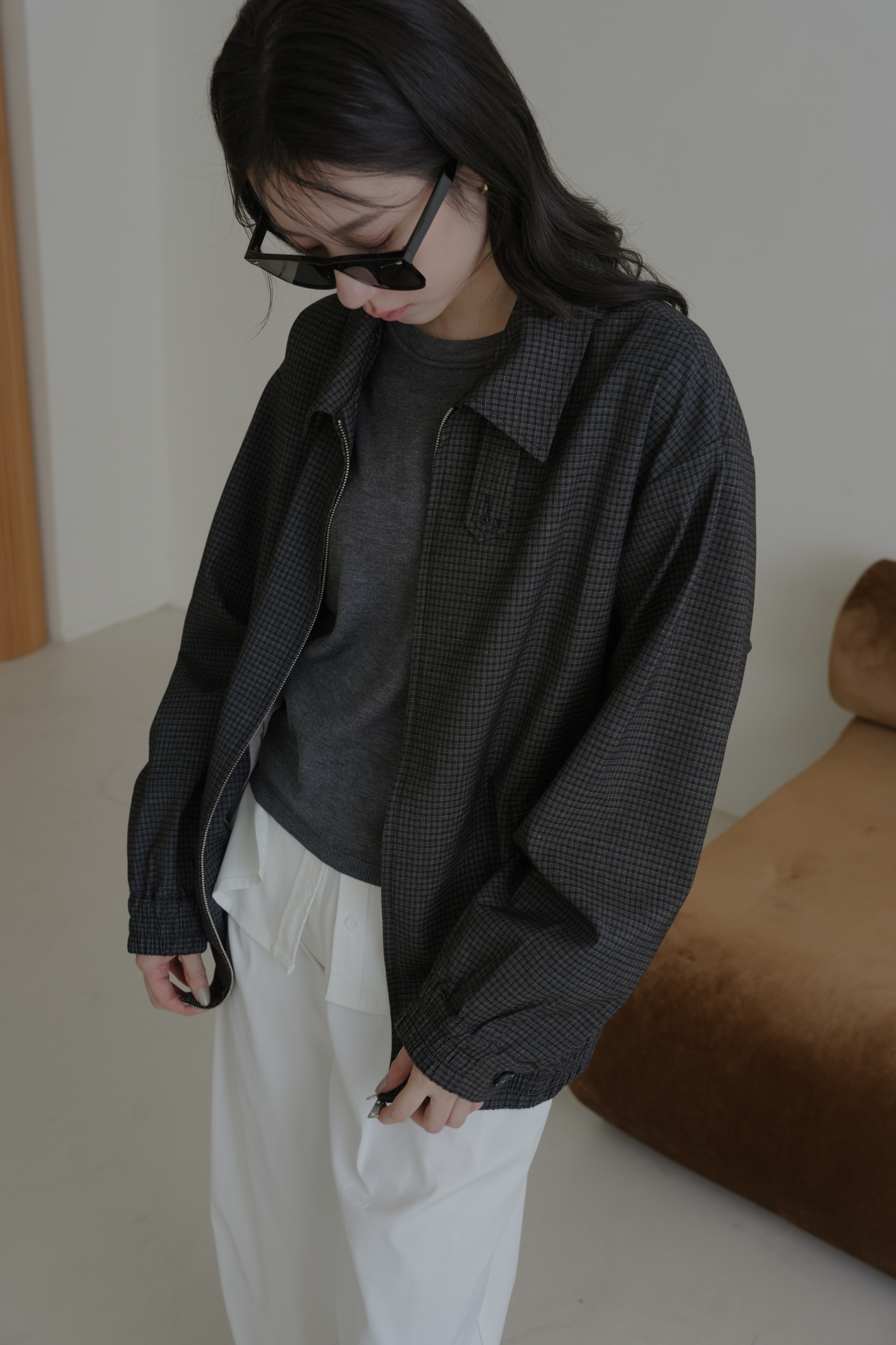 DSC07225