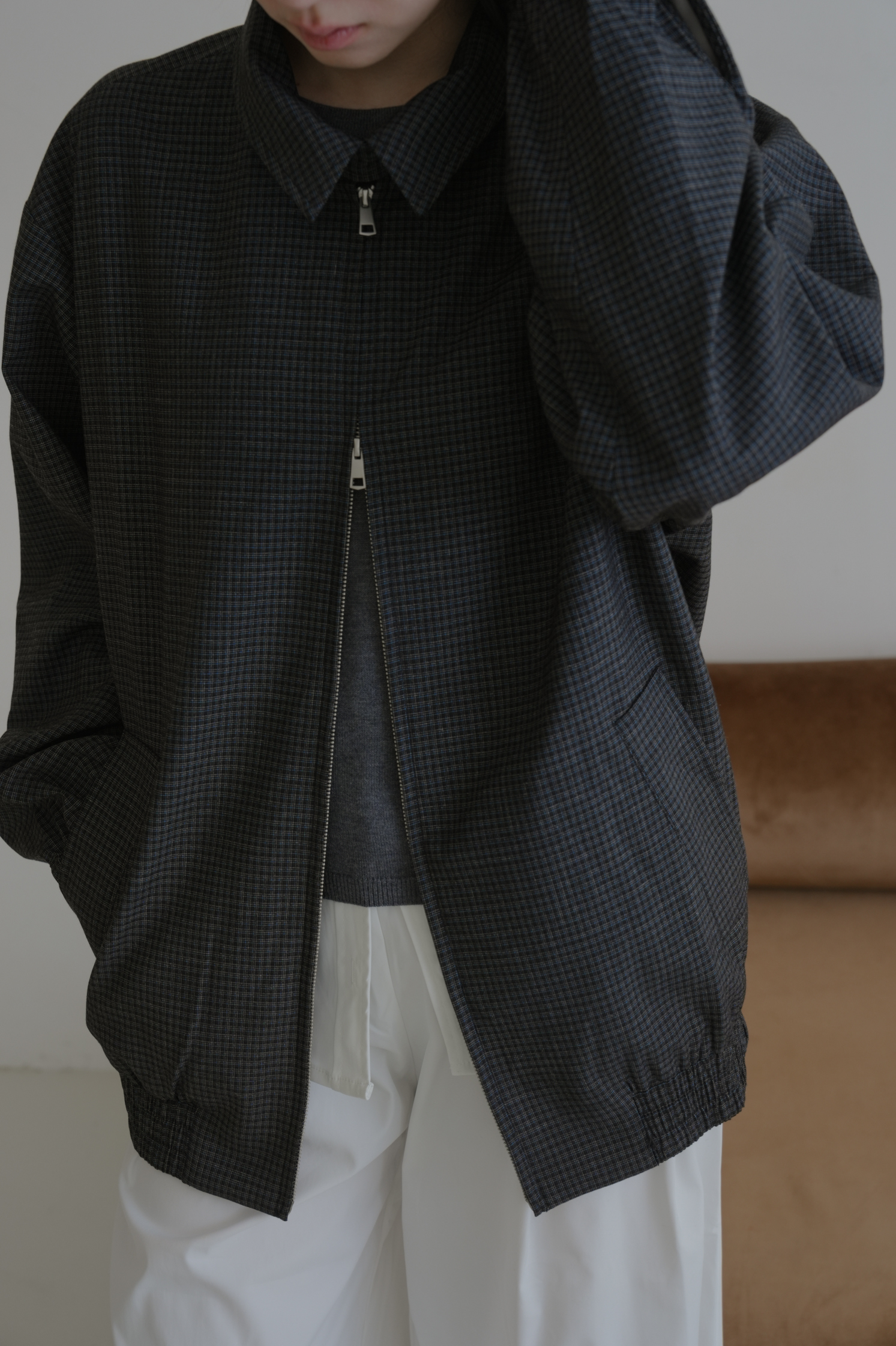 DSC07205