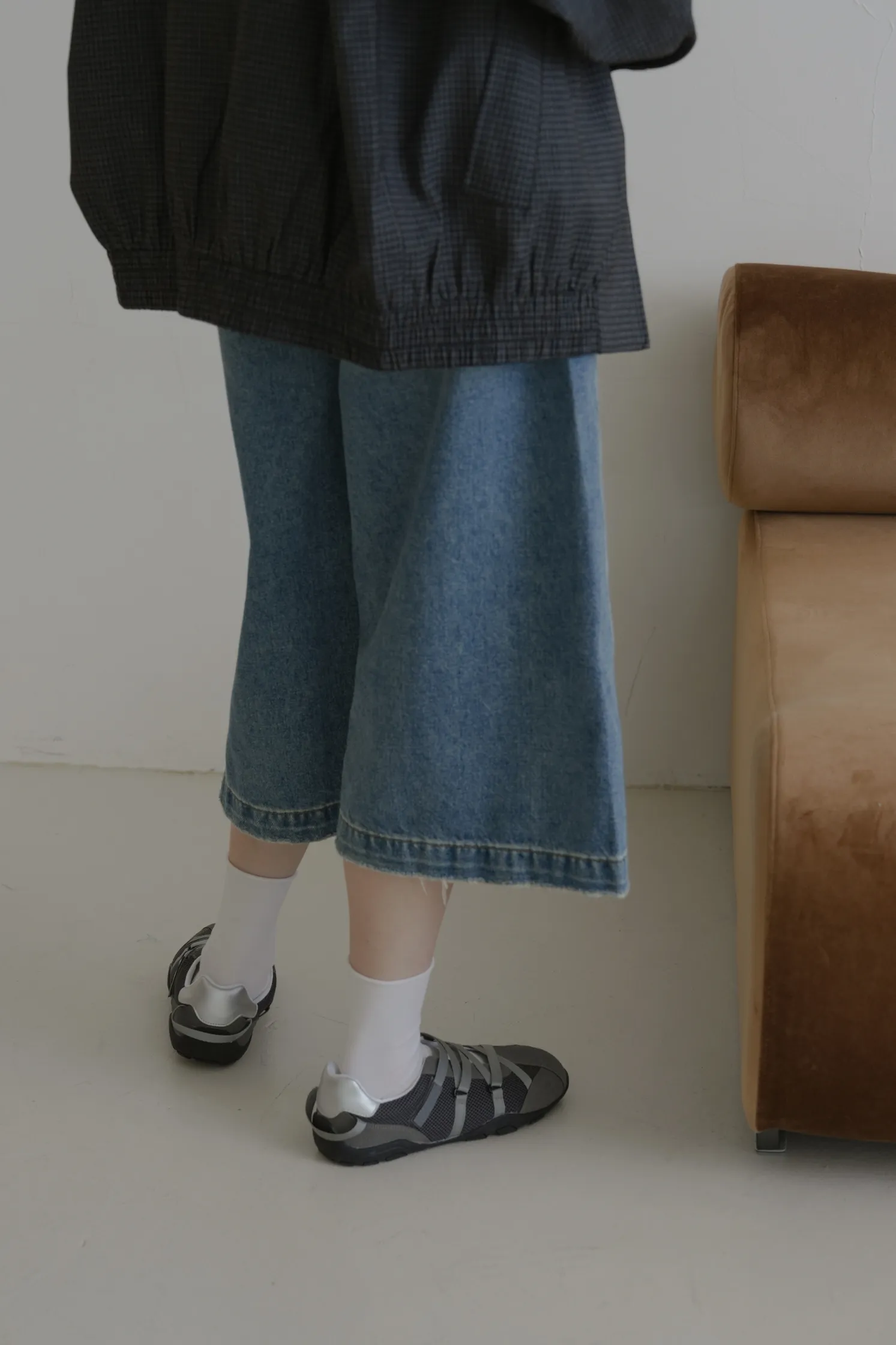 DSC07265