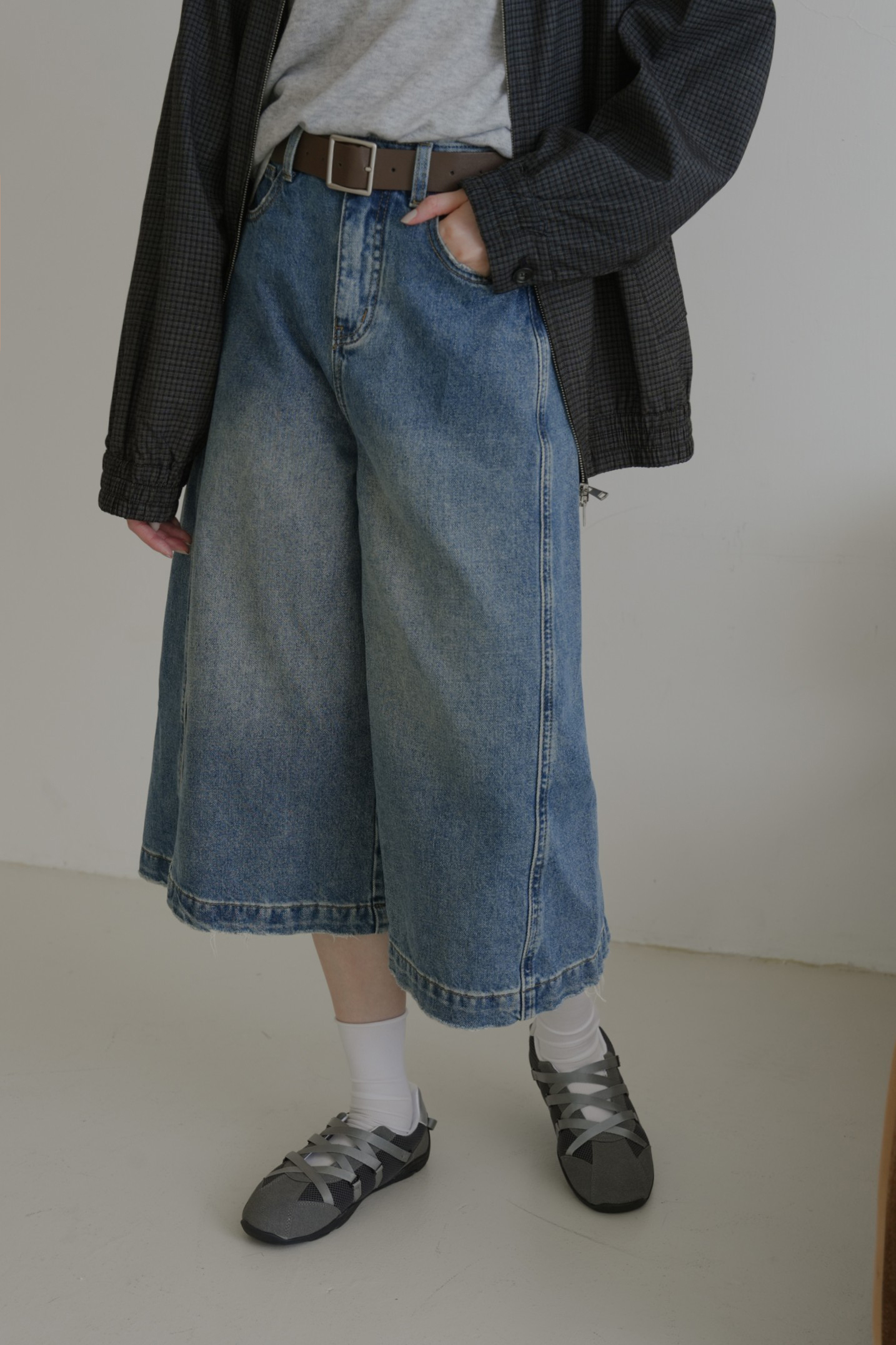 DSC07275
