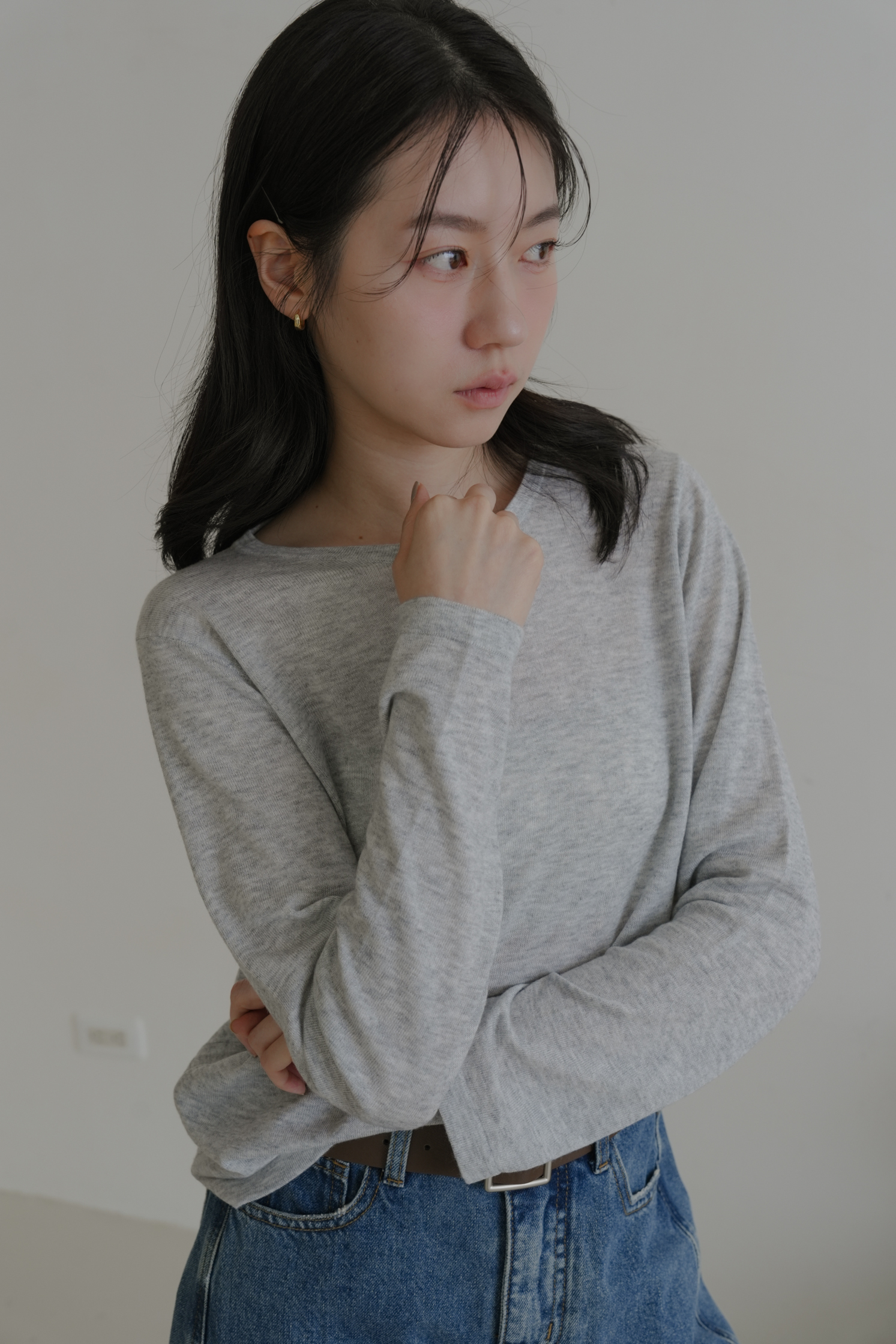 DSC07307