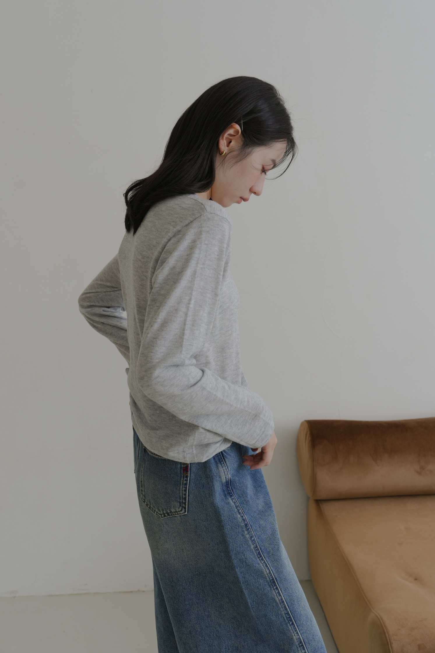 DSC07302