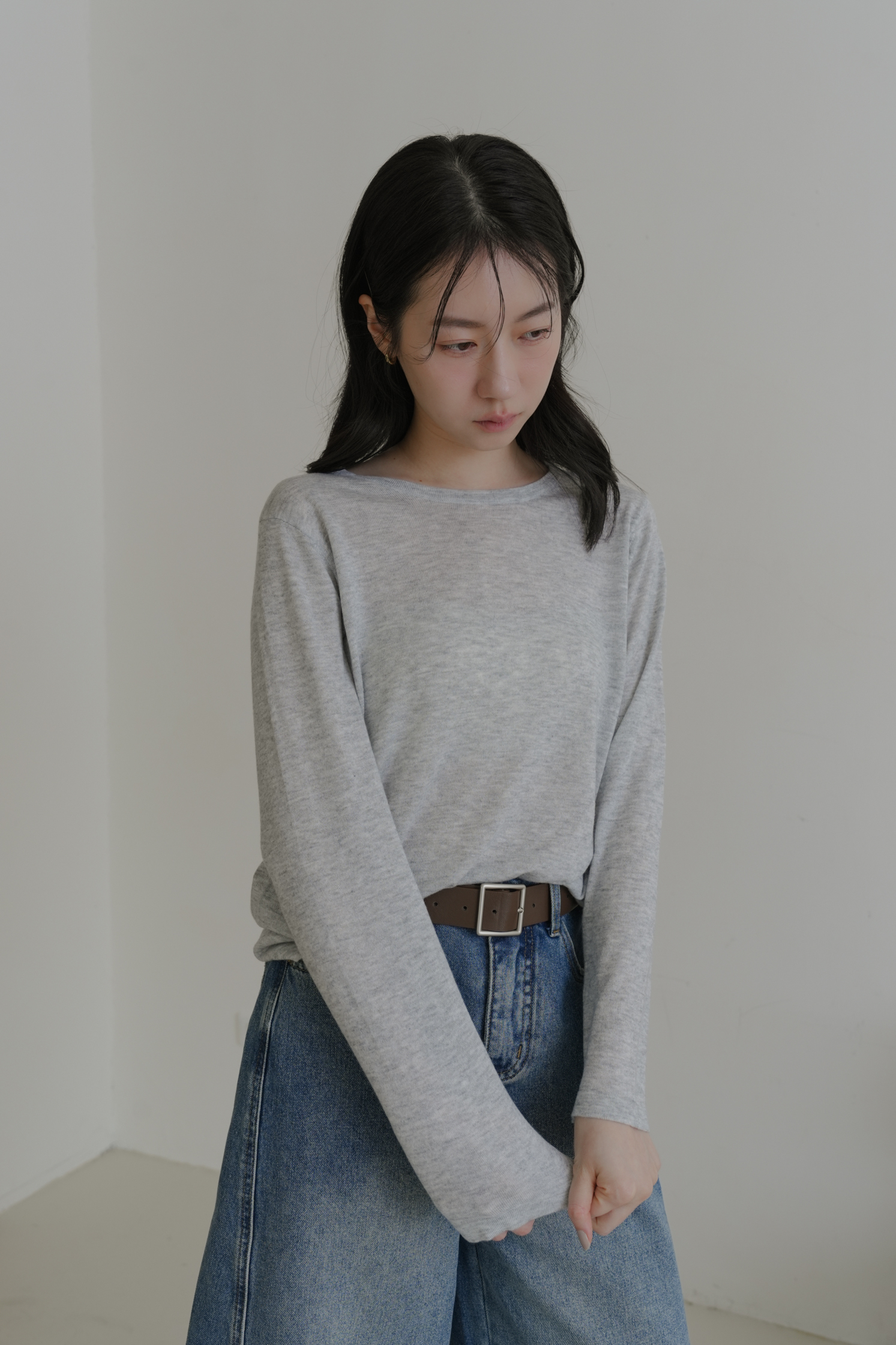DSC07303