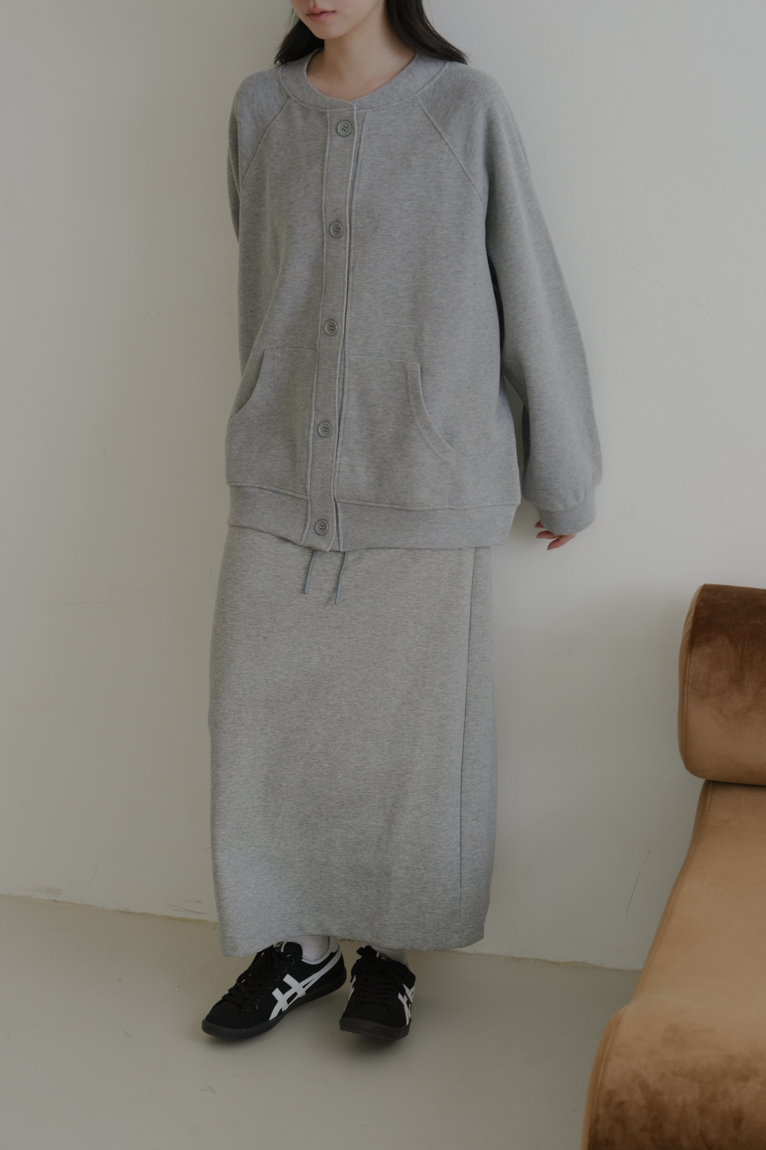 DSC07392