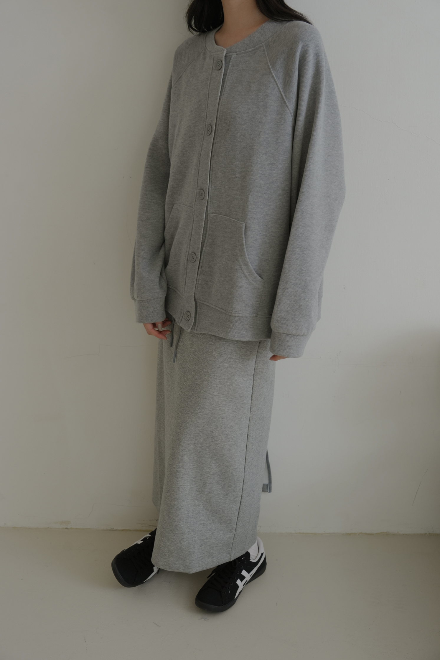 DSC07401