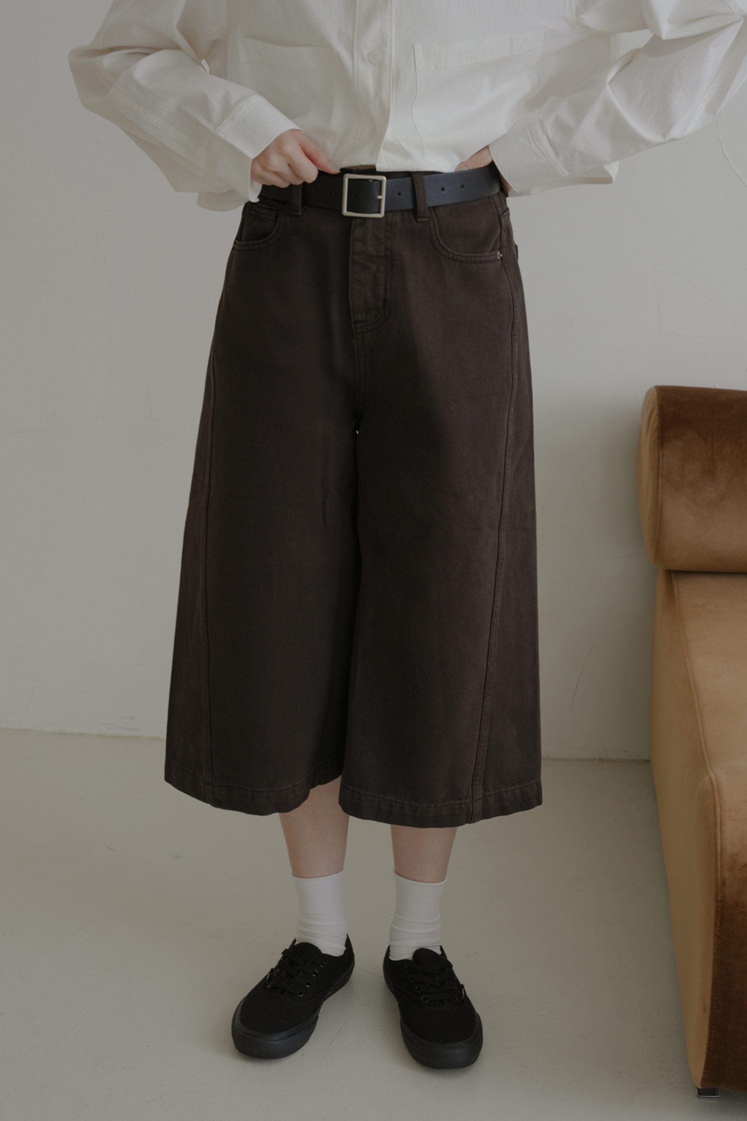 DSC07436