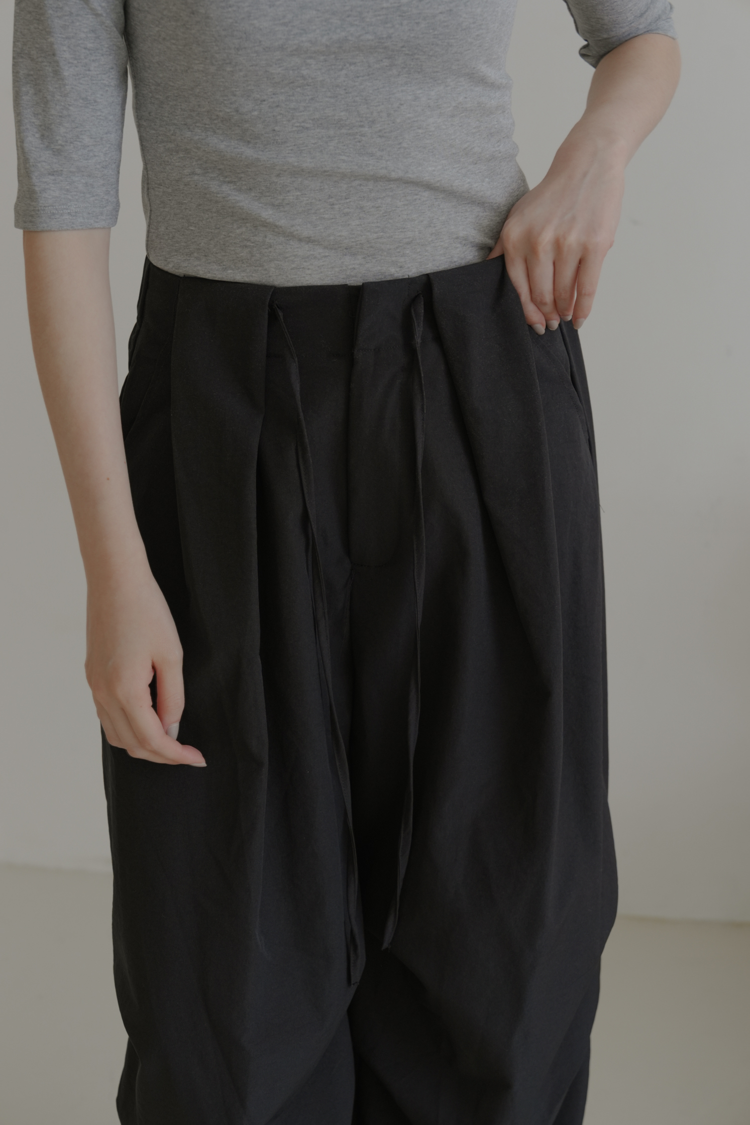 DSC07536