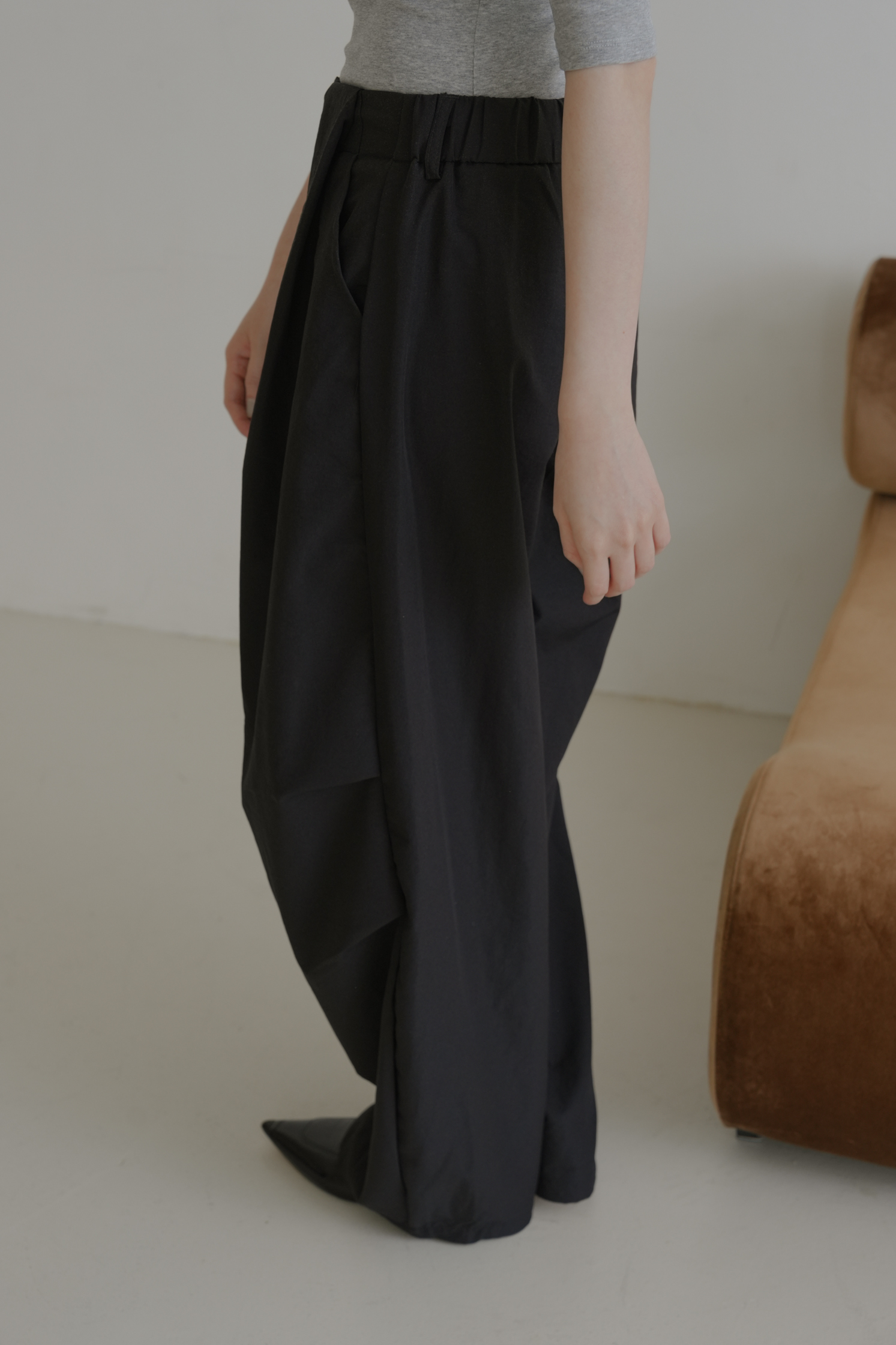 DSC07528