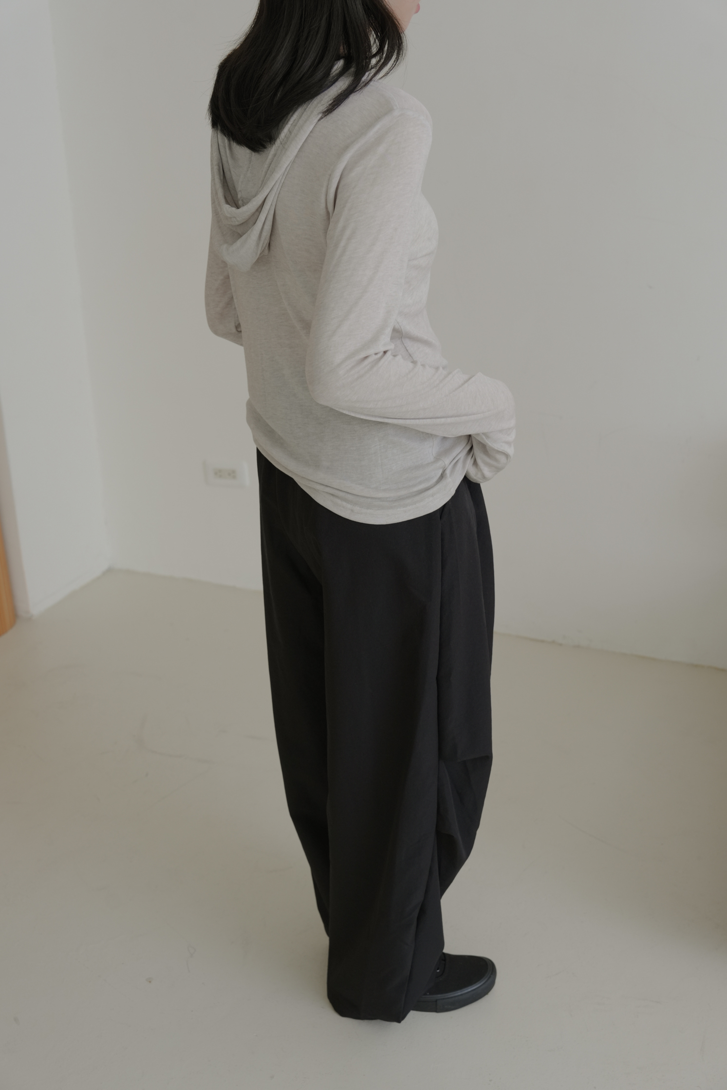 DSC07567