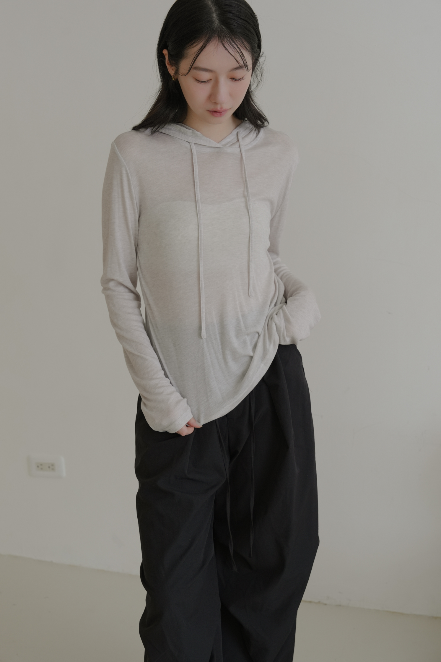 DSC07570