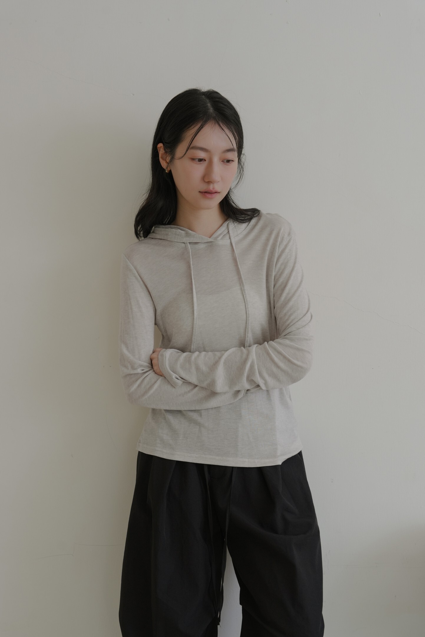 DSC07576