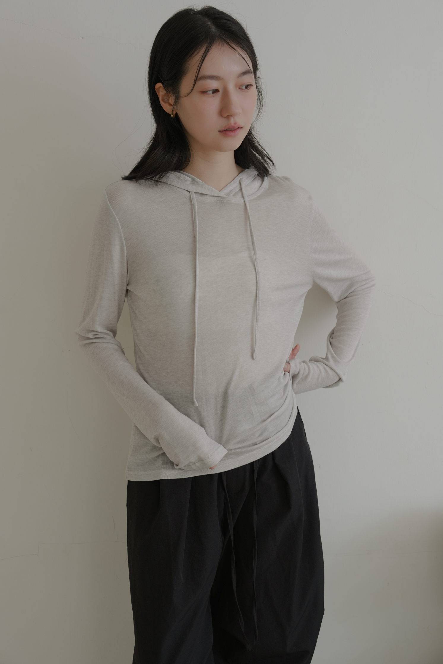 DSC07578
