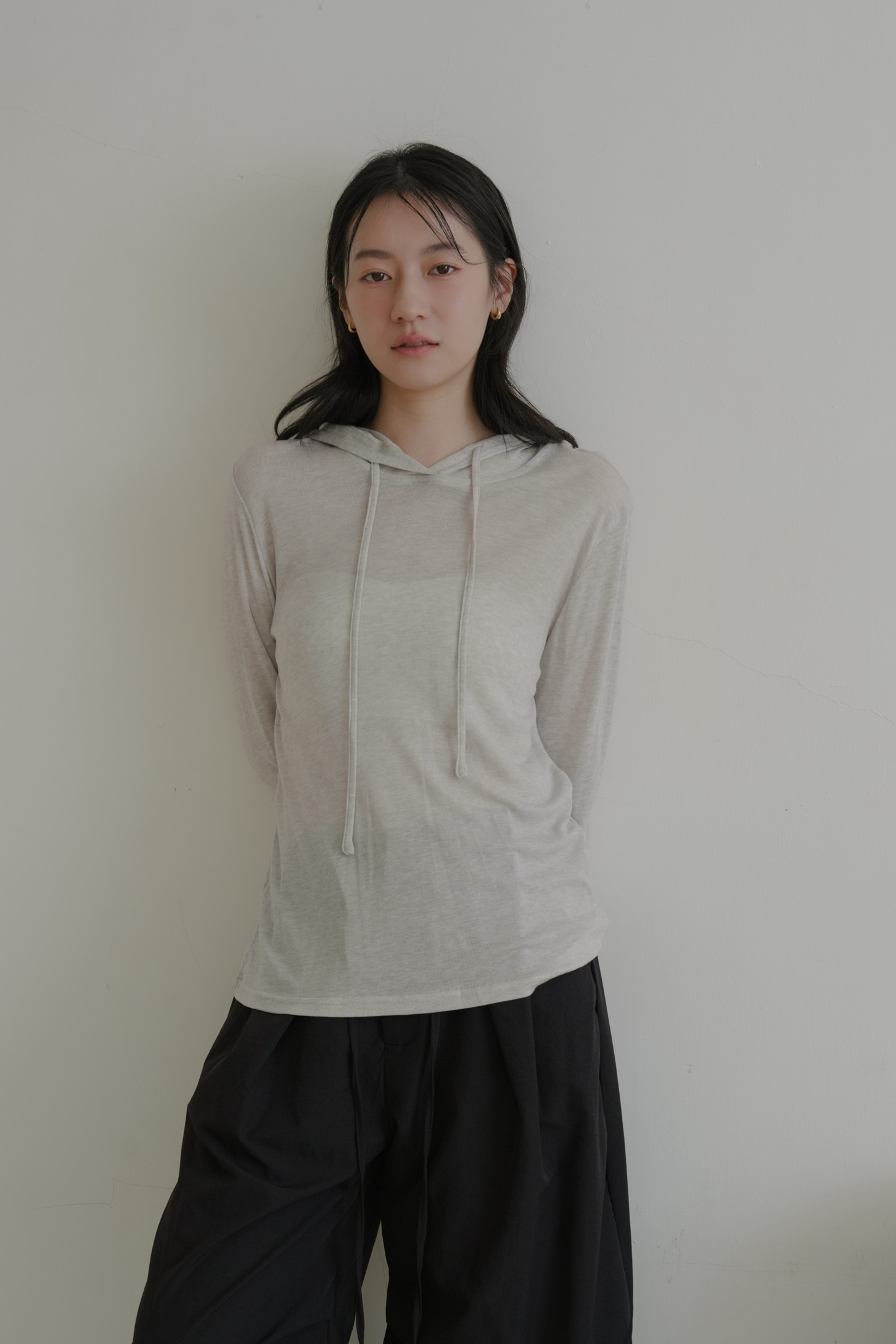 DSC07572