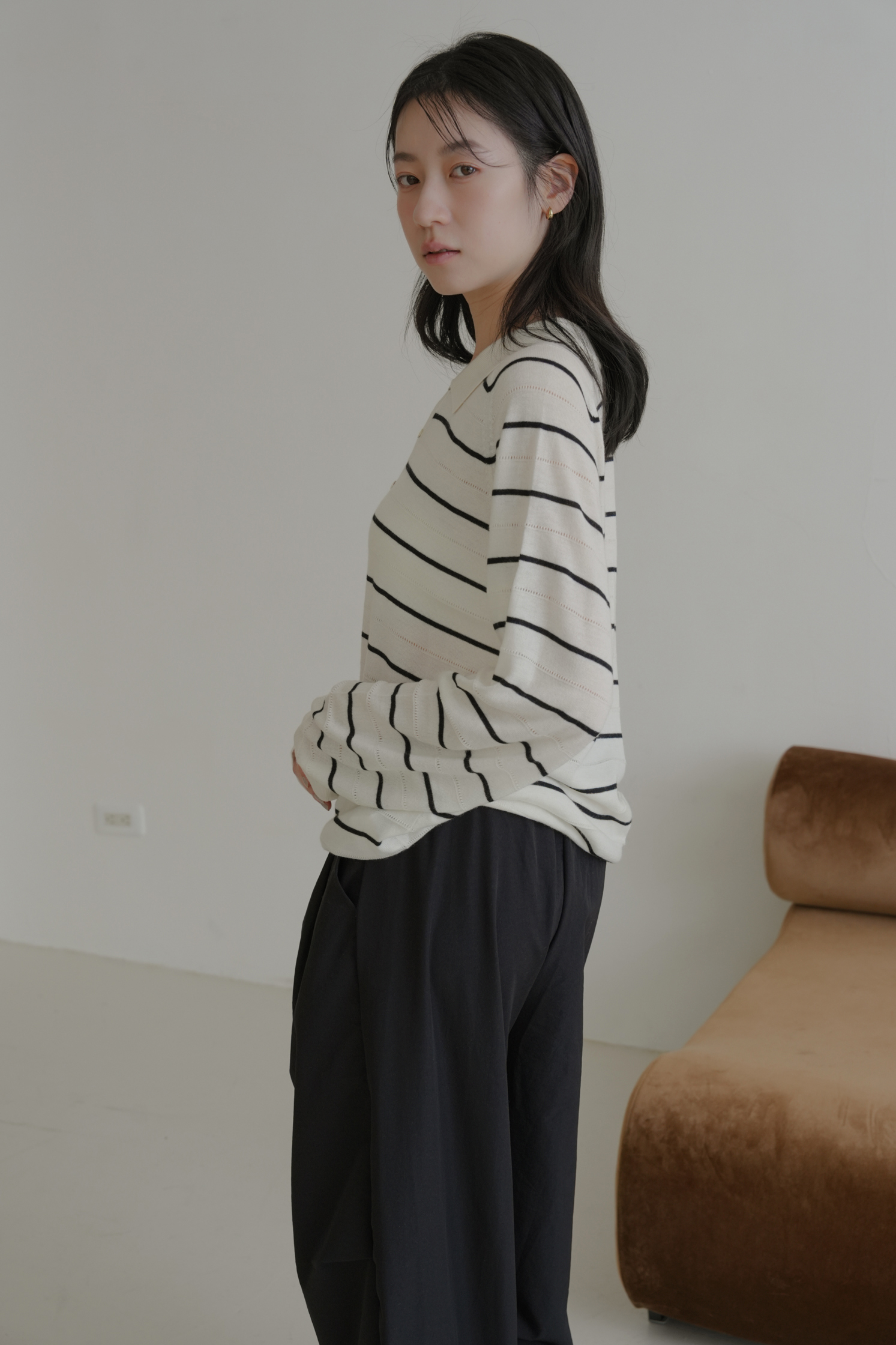 DSC07596