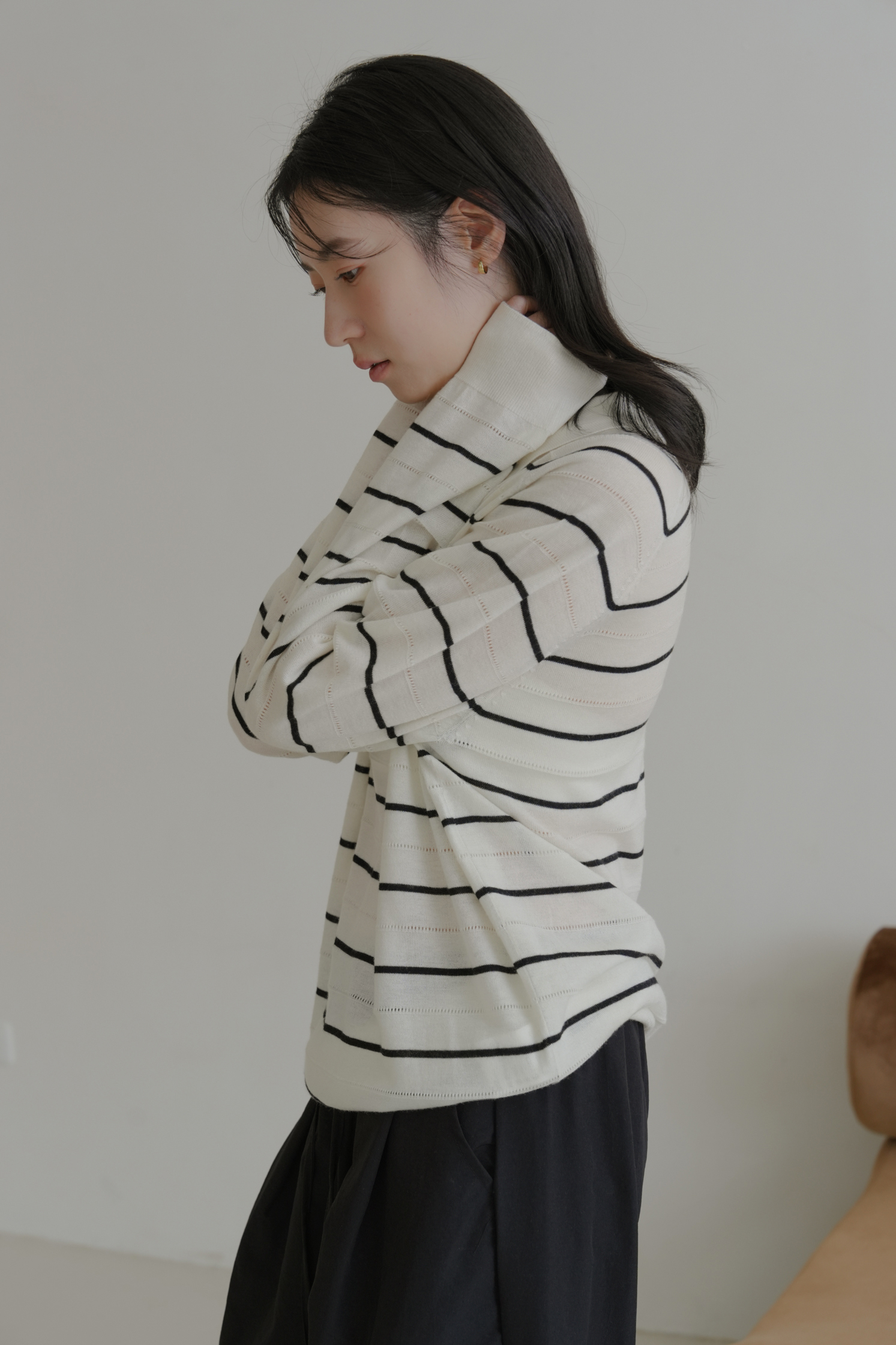 DSC07598