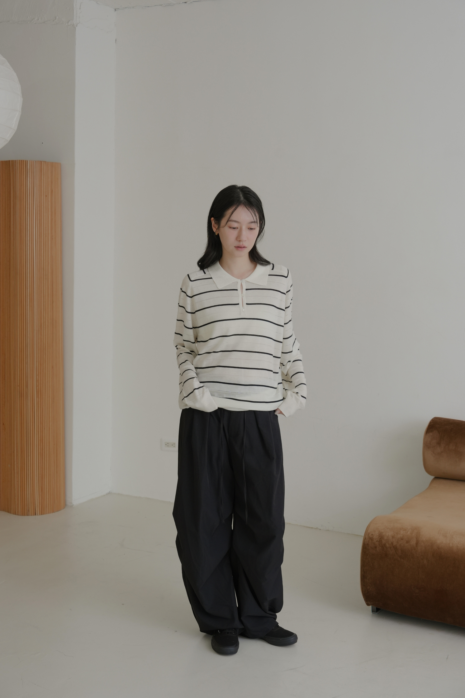 DSC07587