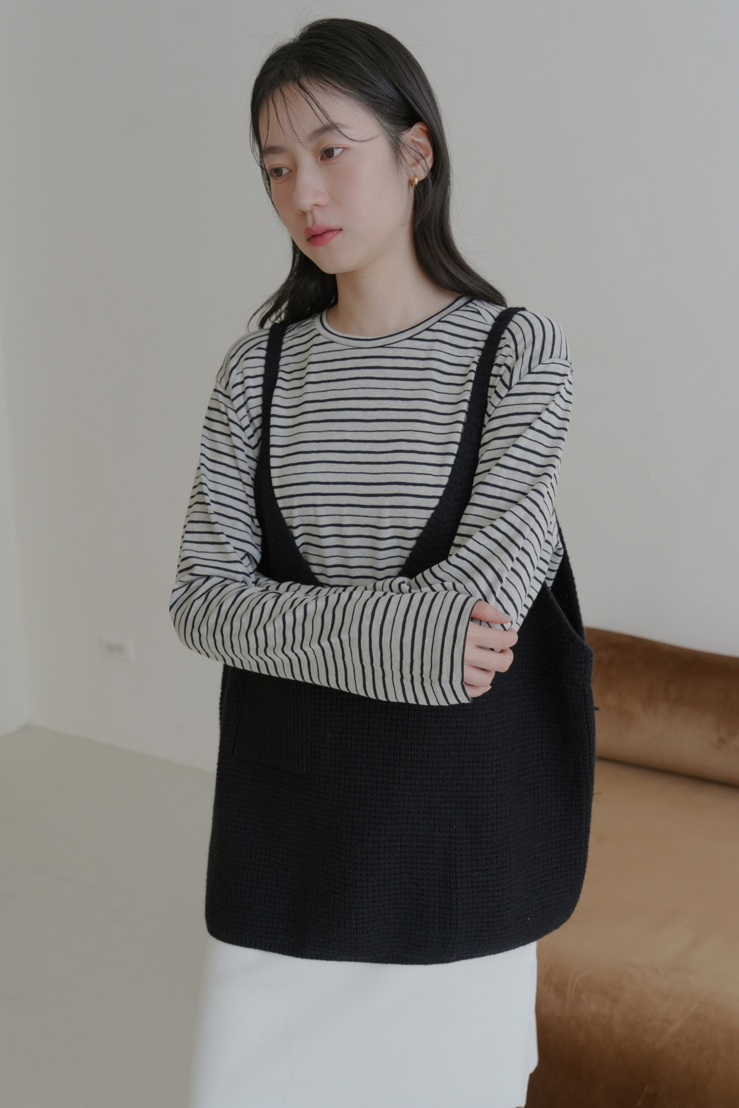 DSC07715
