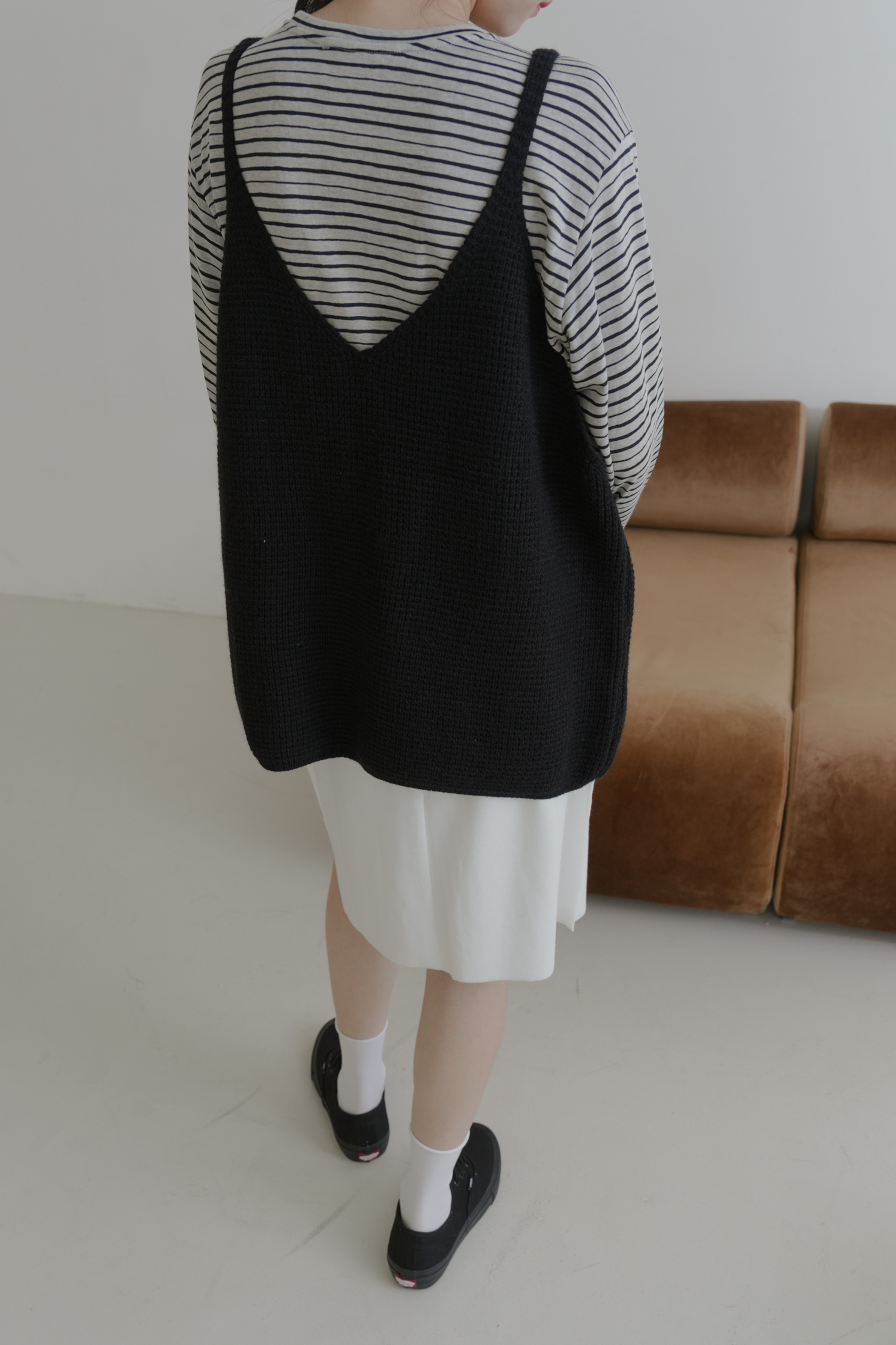 DSC07707