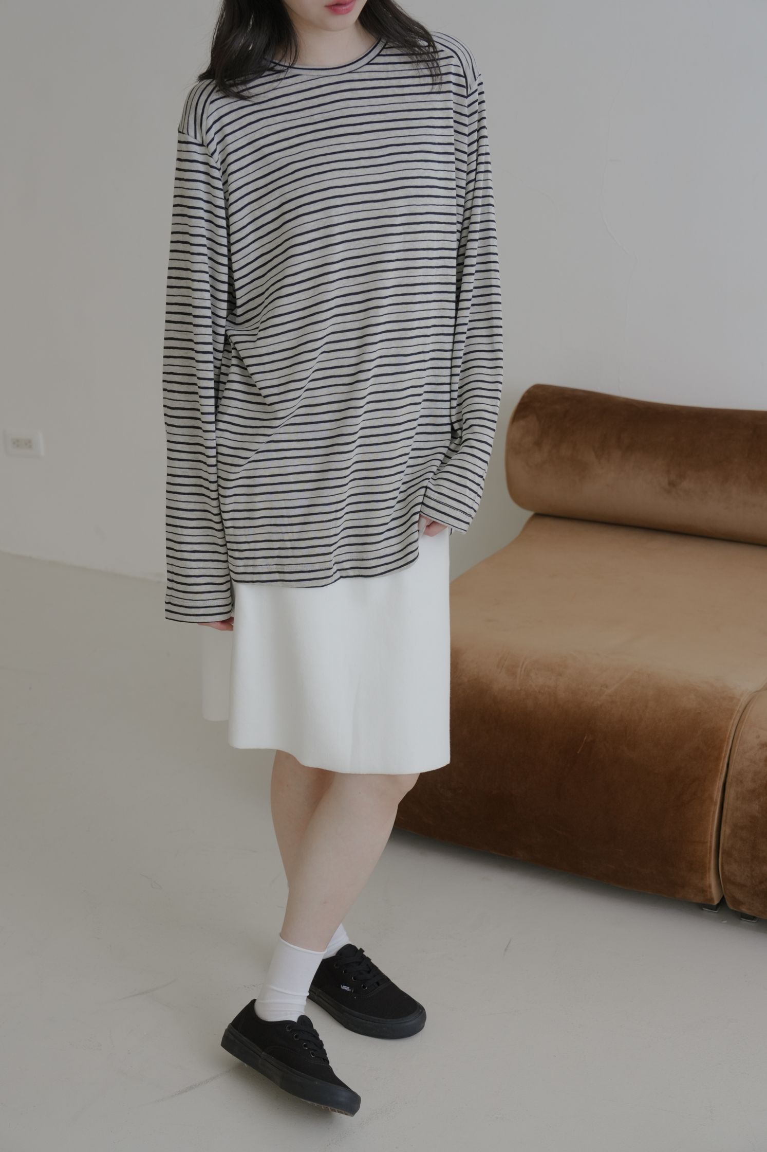 DSC07733