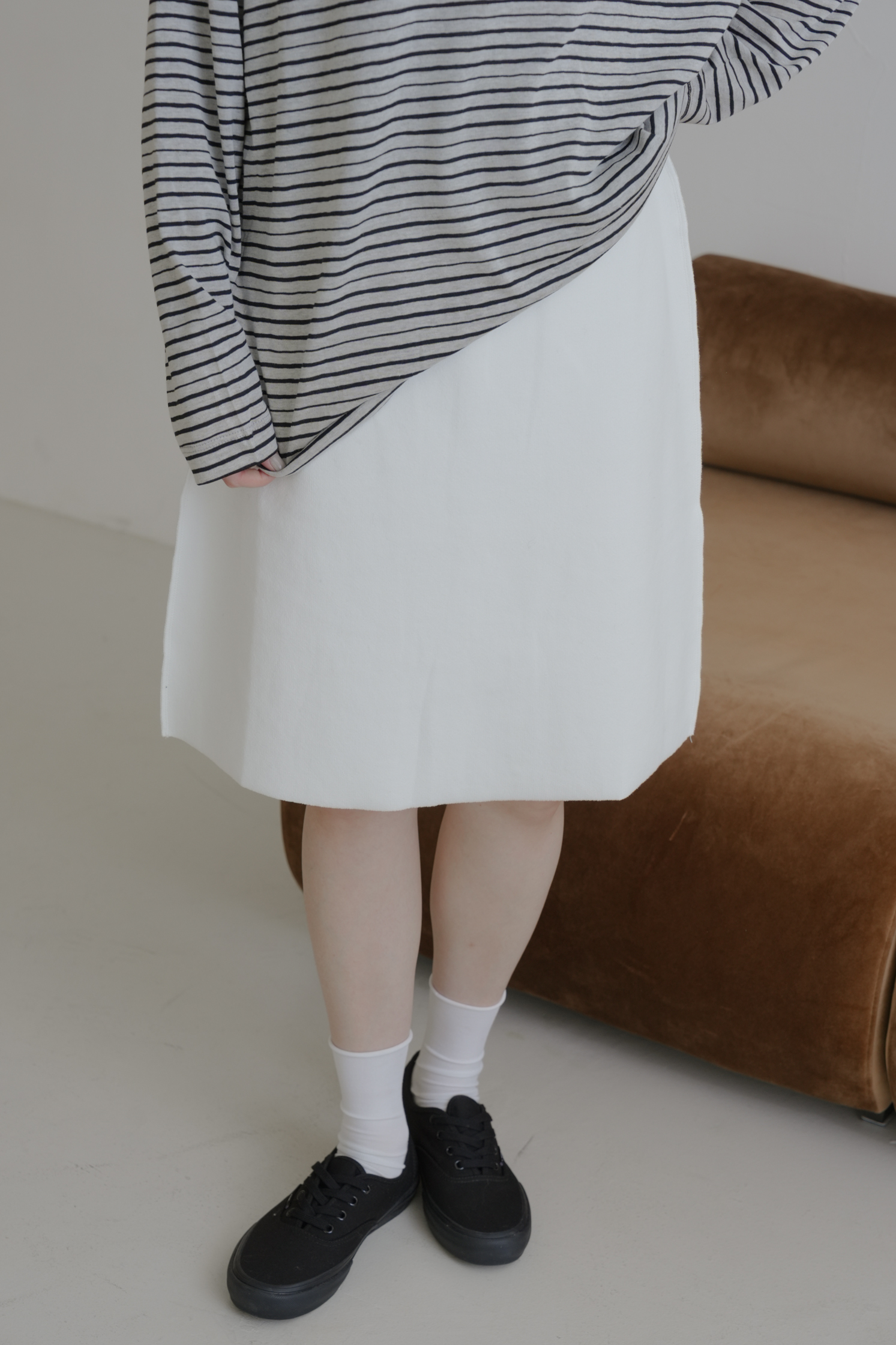 DSC07739
