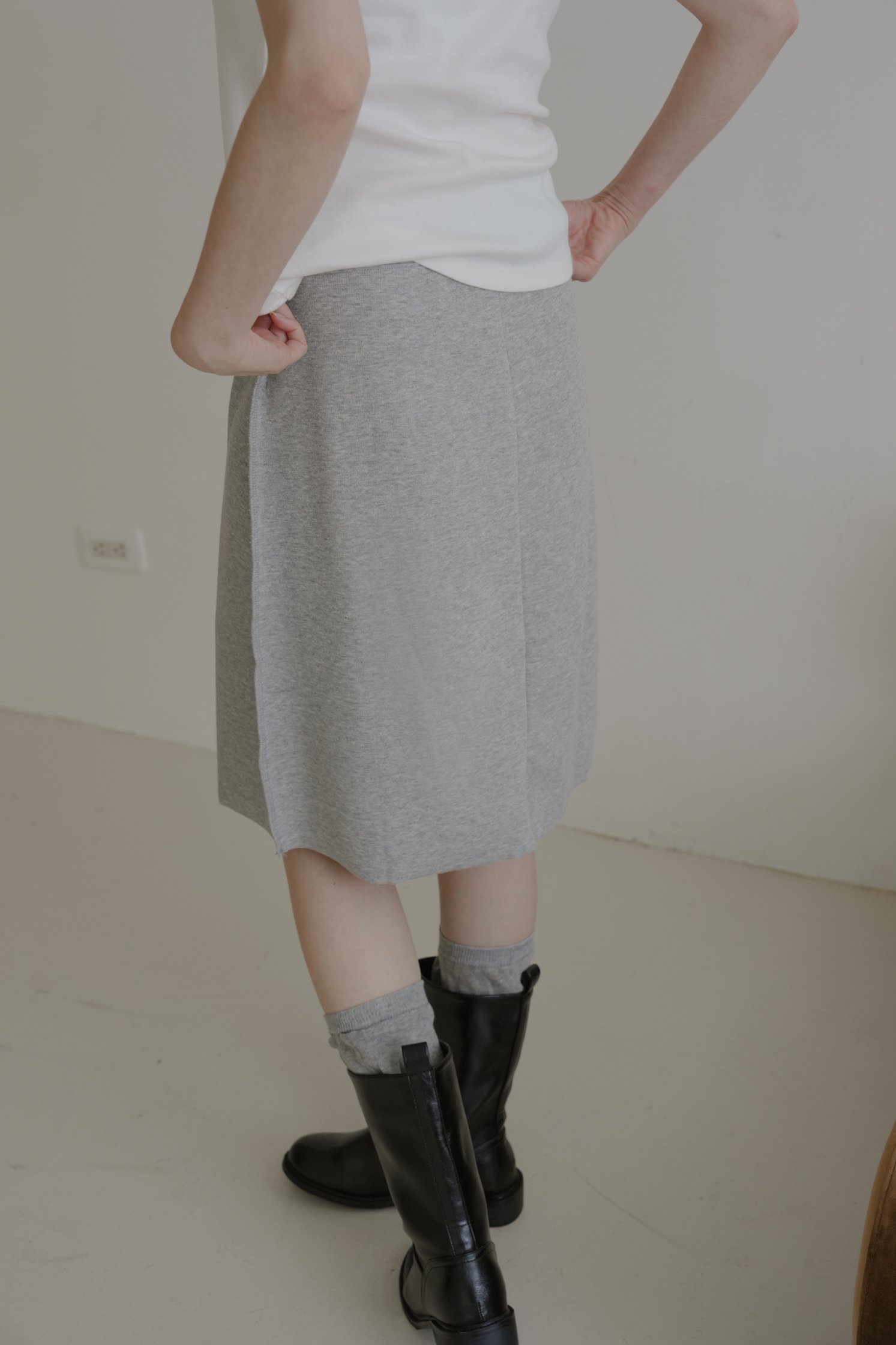 DSC07833