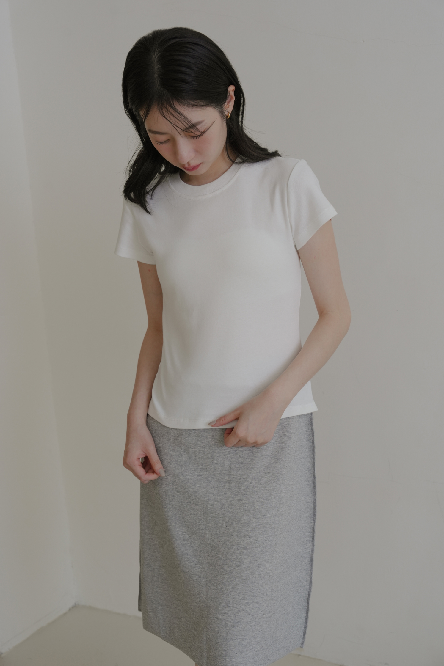 DSC07839