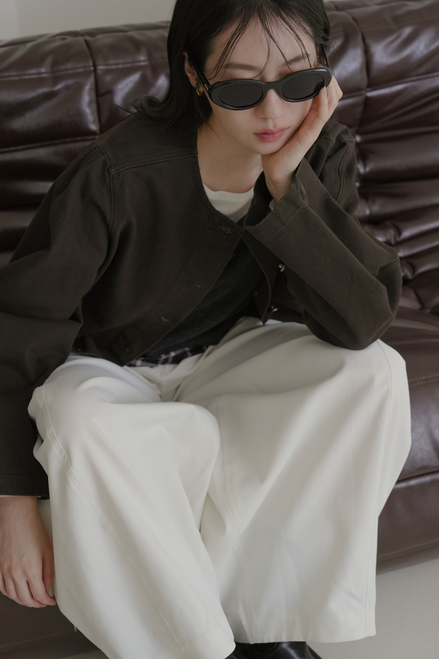 DSC07962